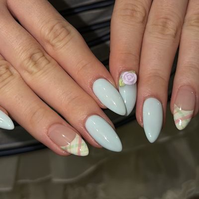 シンプルコース※¥6500〜 