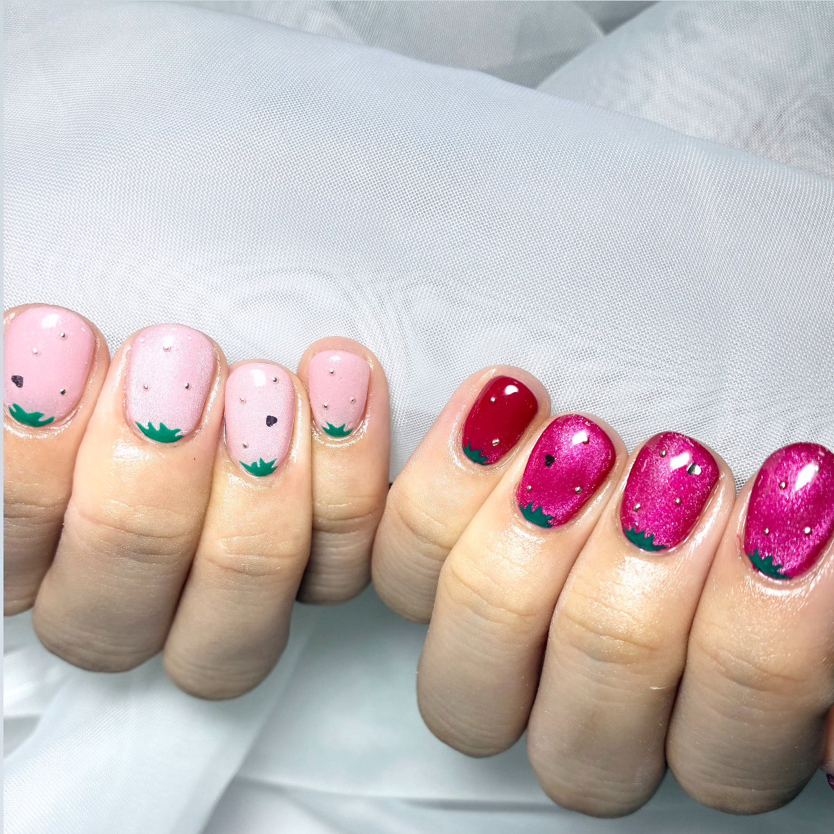 tearcrown_zelnail_mina