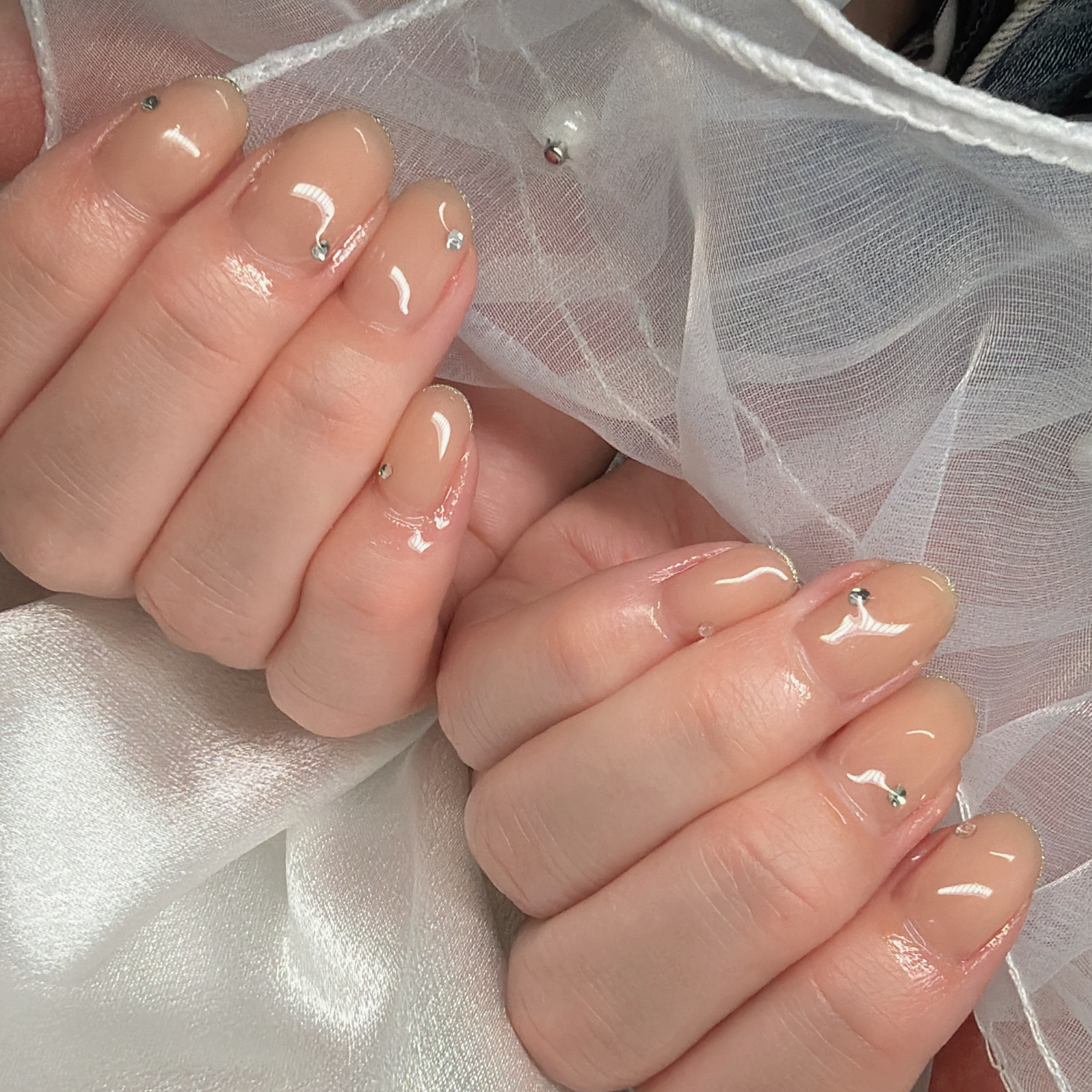 nailsalon.mine