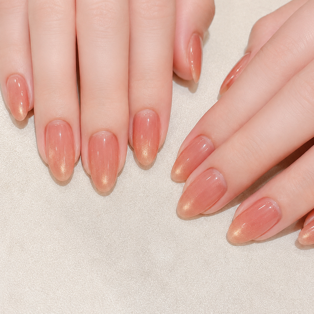 todays_nails.Yoshida
