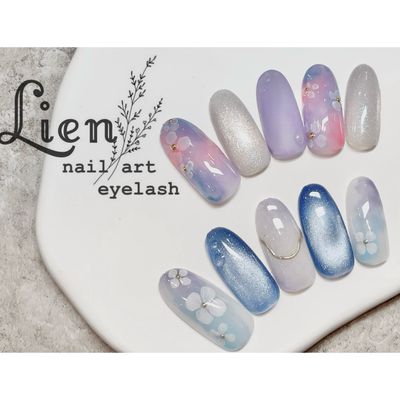 【梅雨】定額イベント90分コース ¥8500