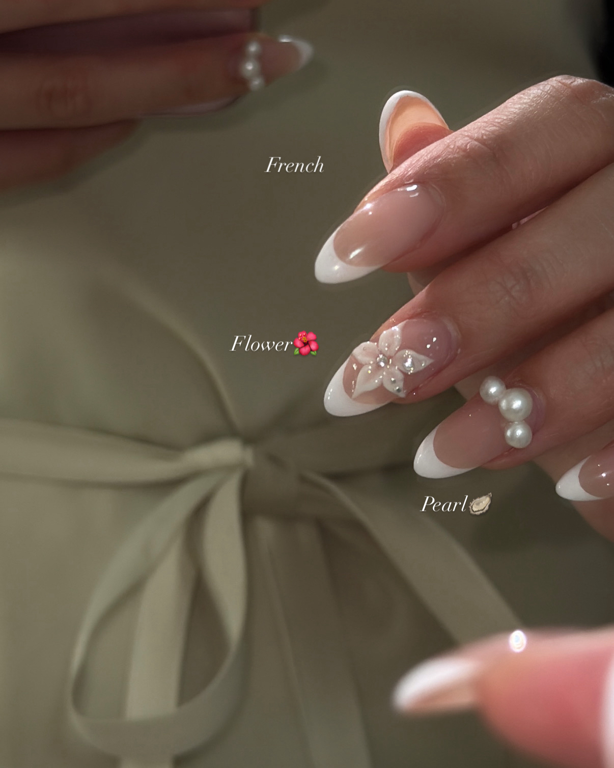 miunail_miyuu