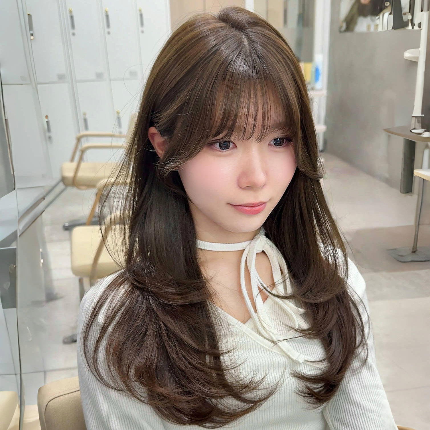 tesun_