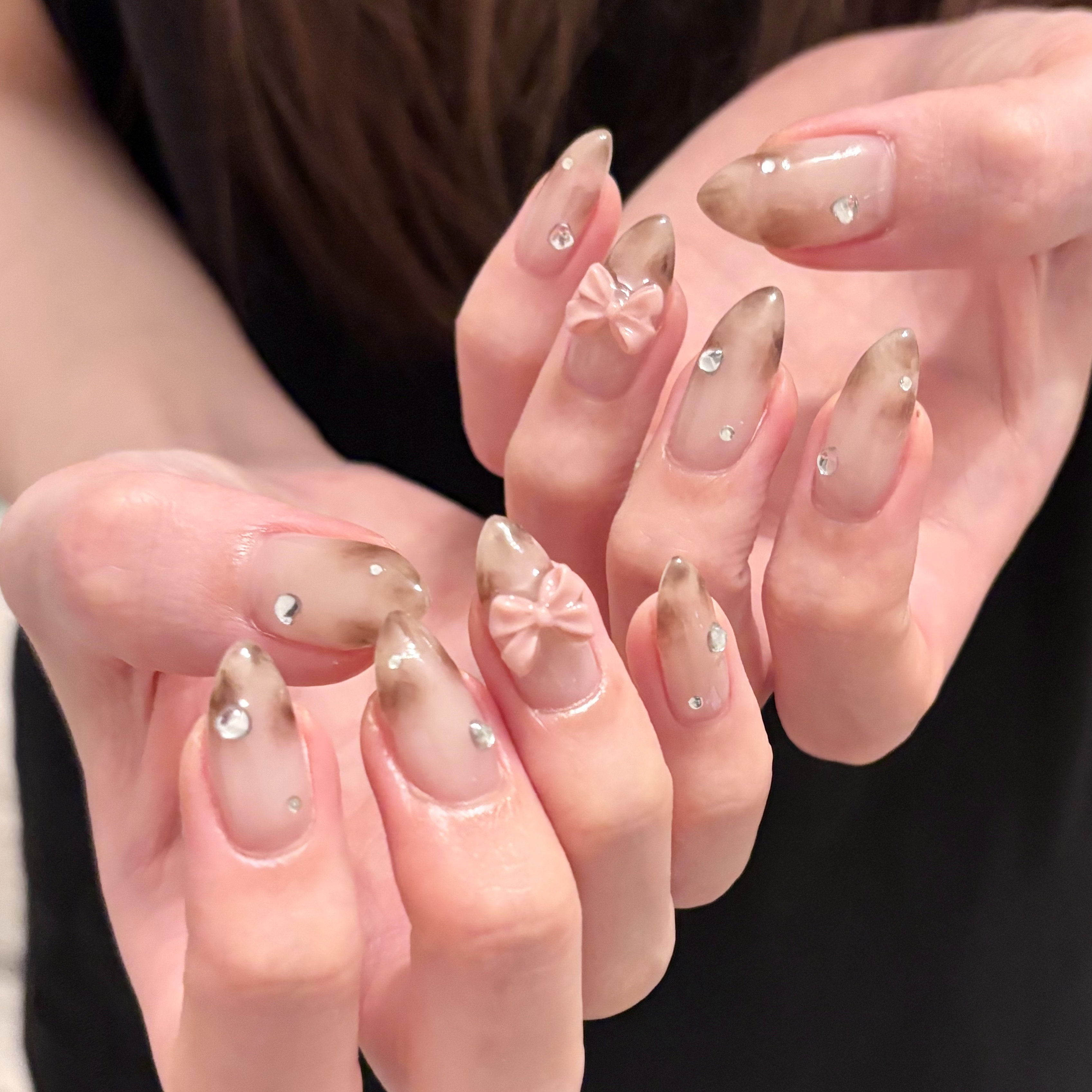 nico.nailatelier