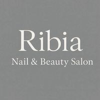 Ribia___N