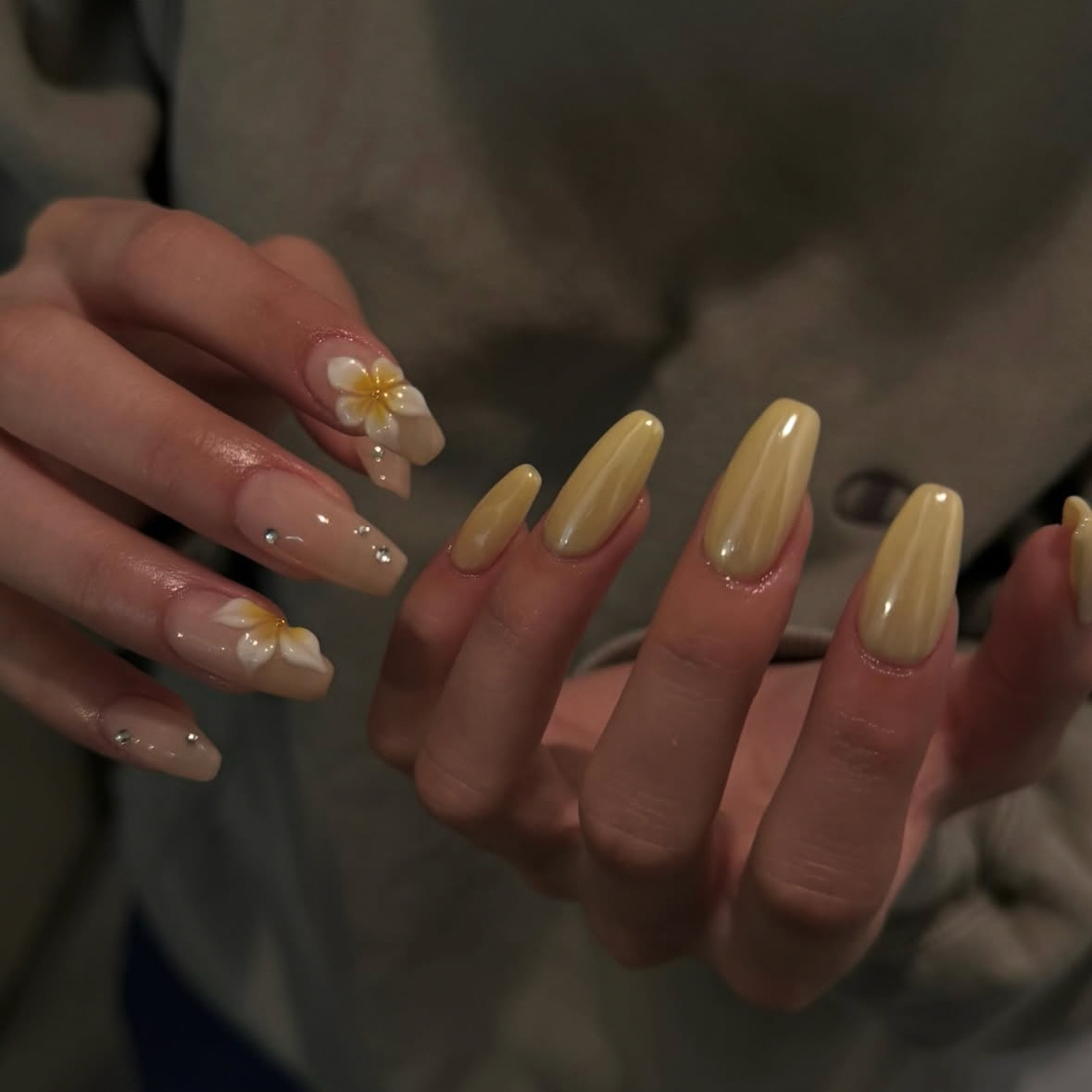 __nails