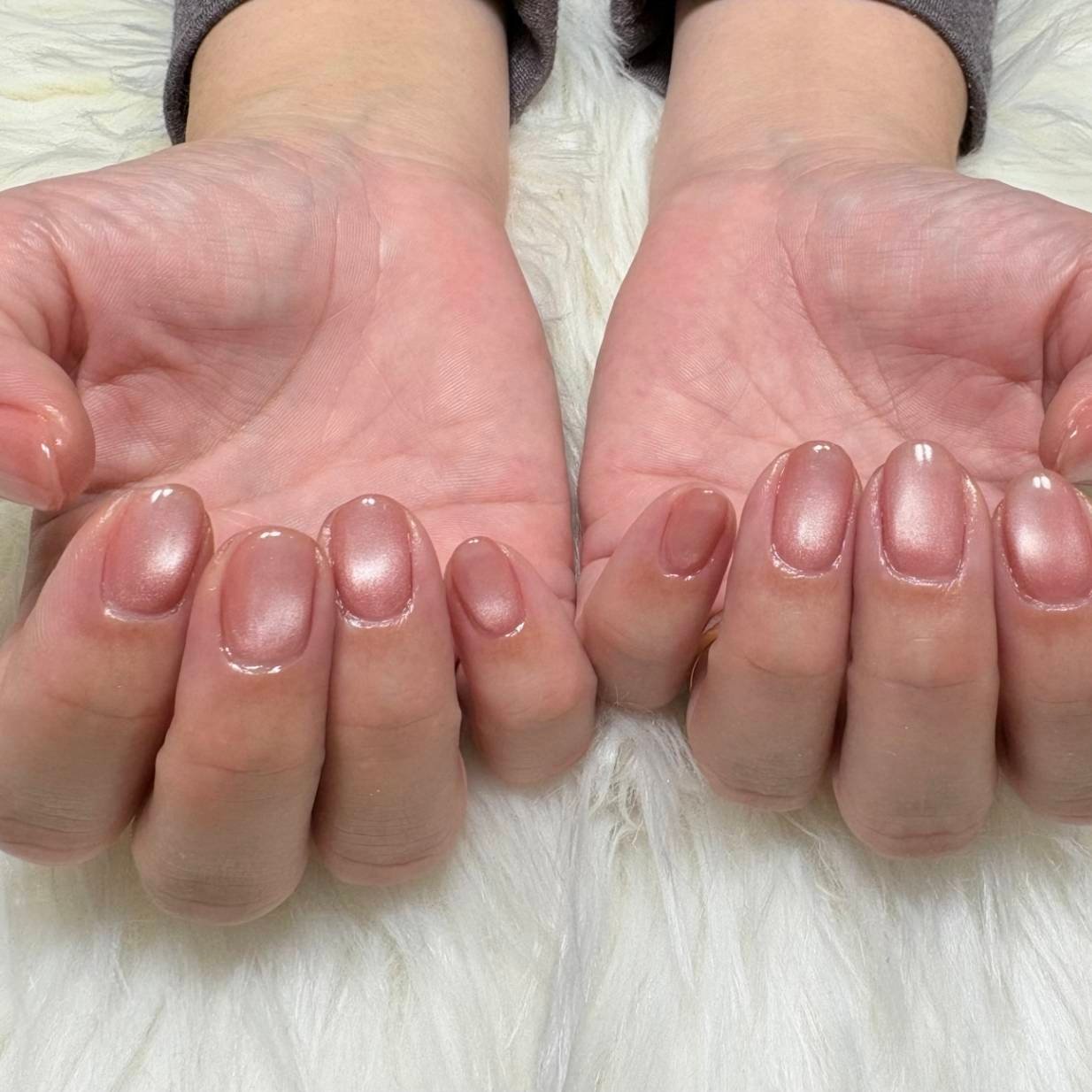 Melissa.Nails
