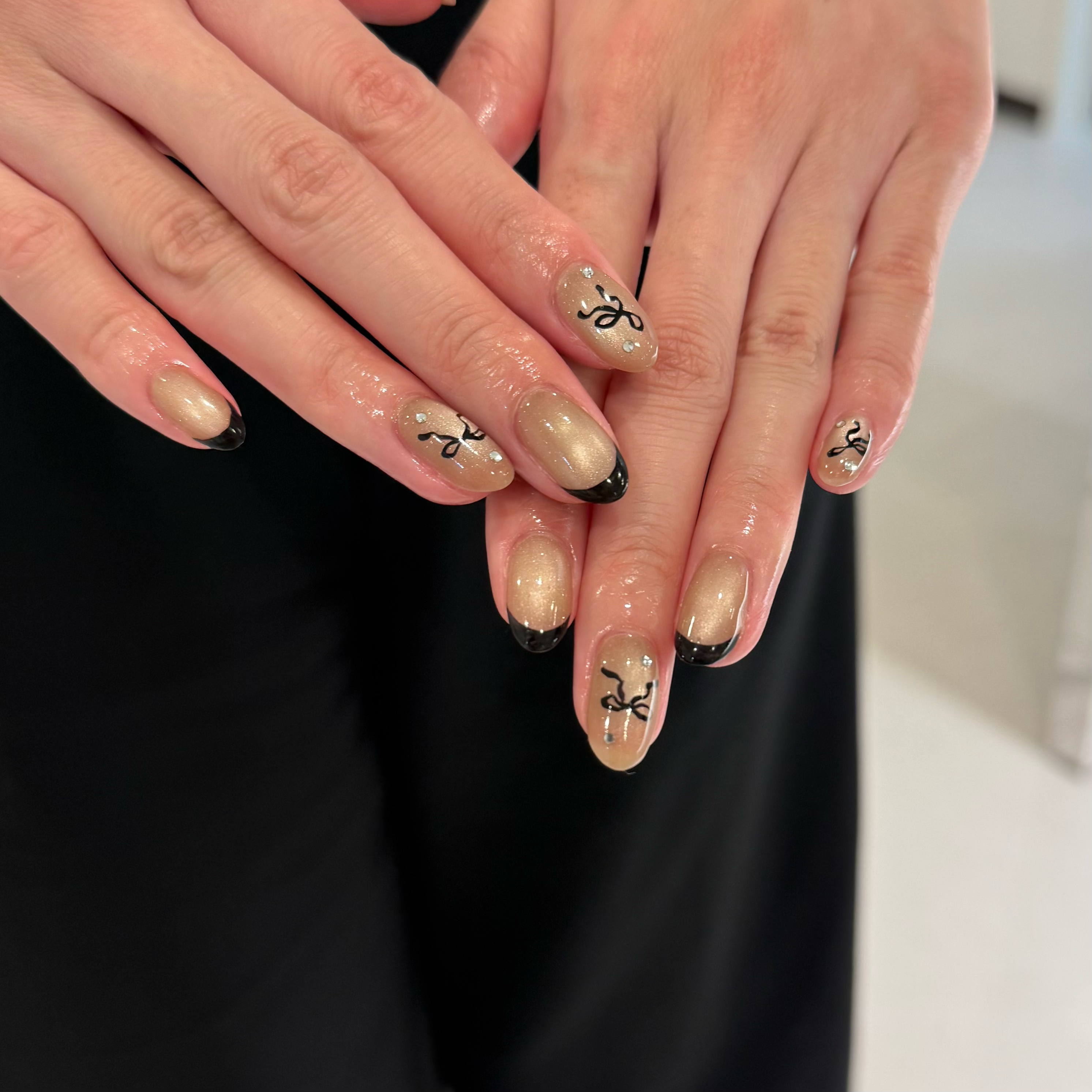 LUANA.nail_katayama