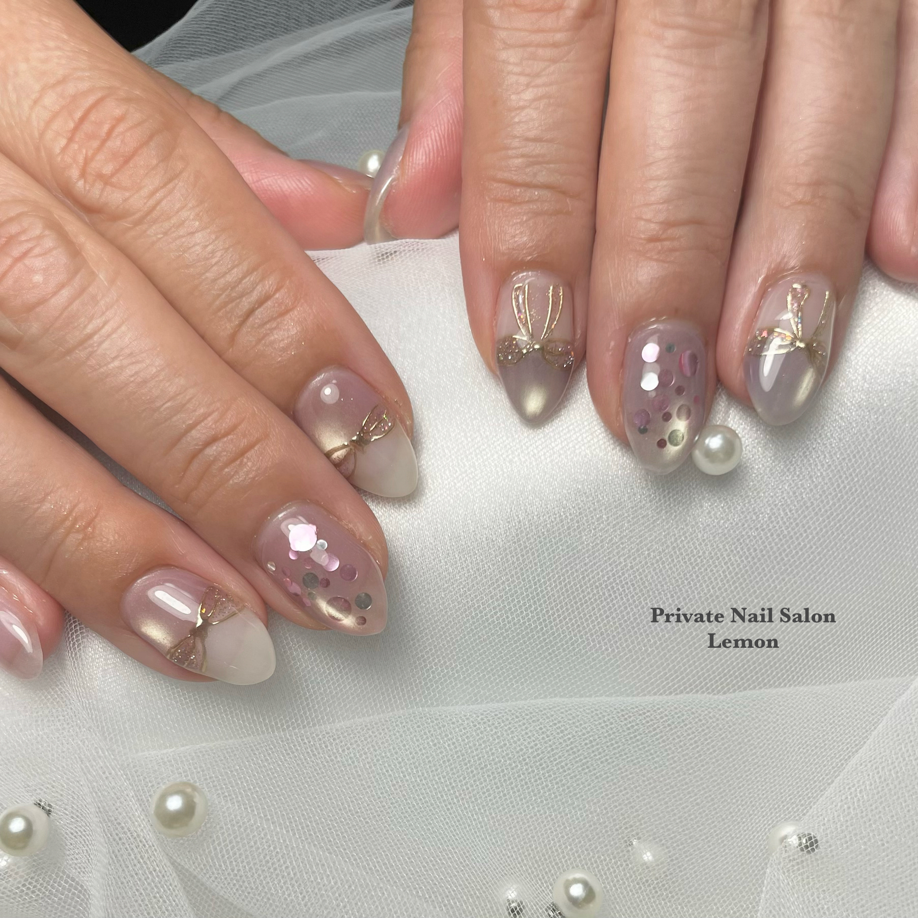 Lemon_Nail.12