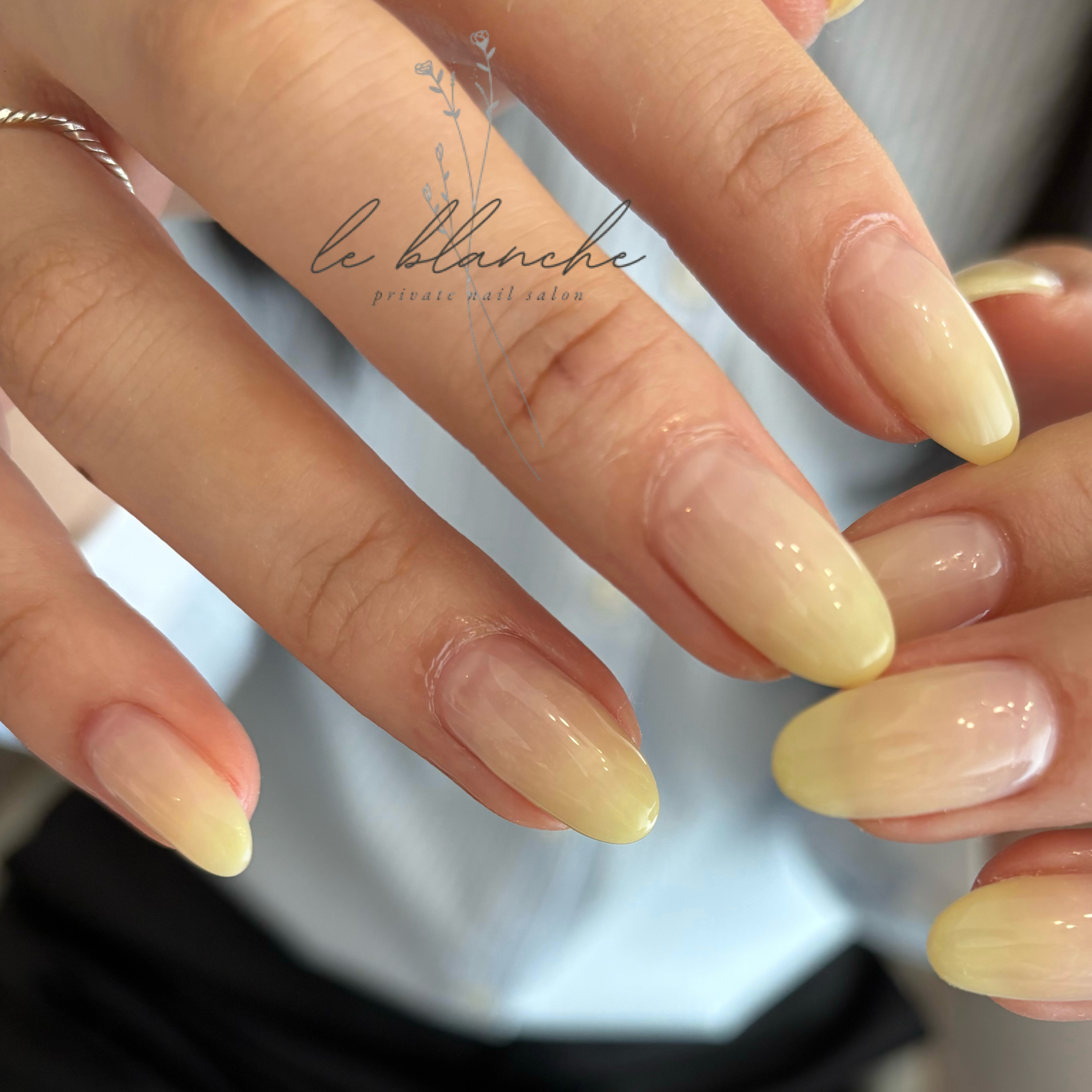le.blanche.nail
