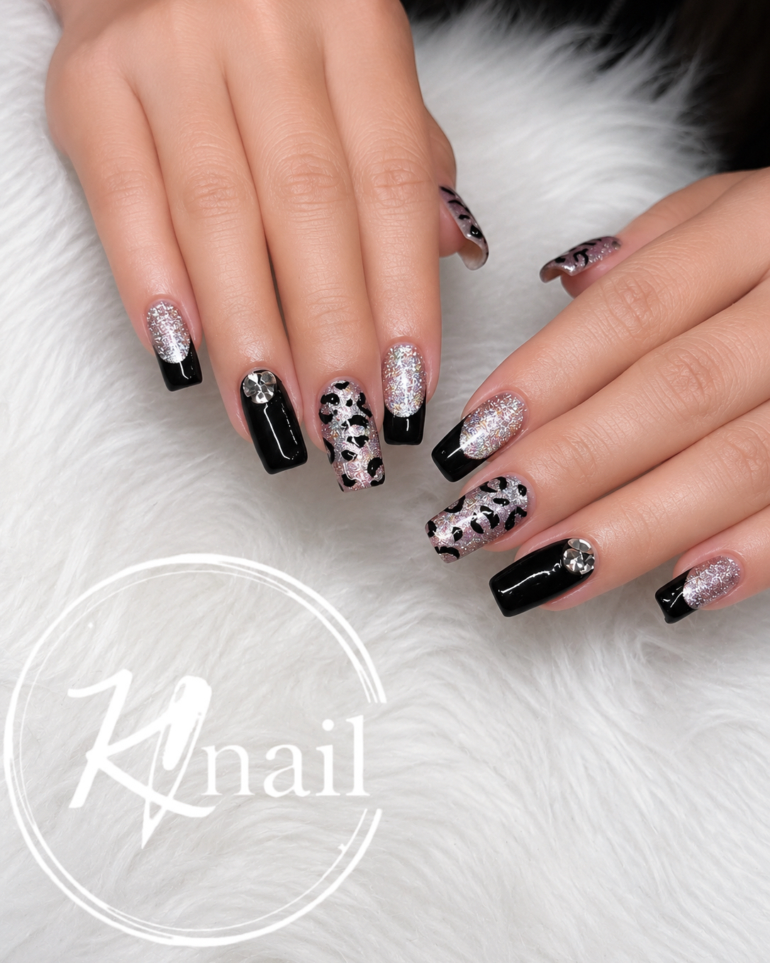 knail29