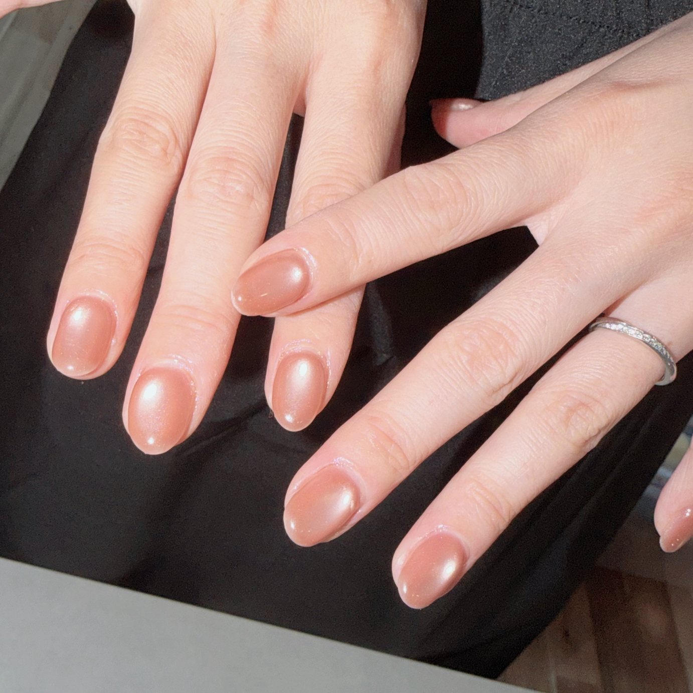 nail_cocon