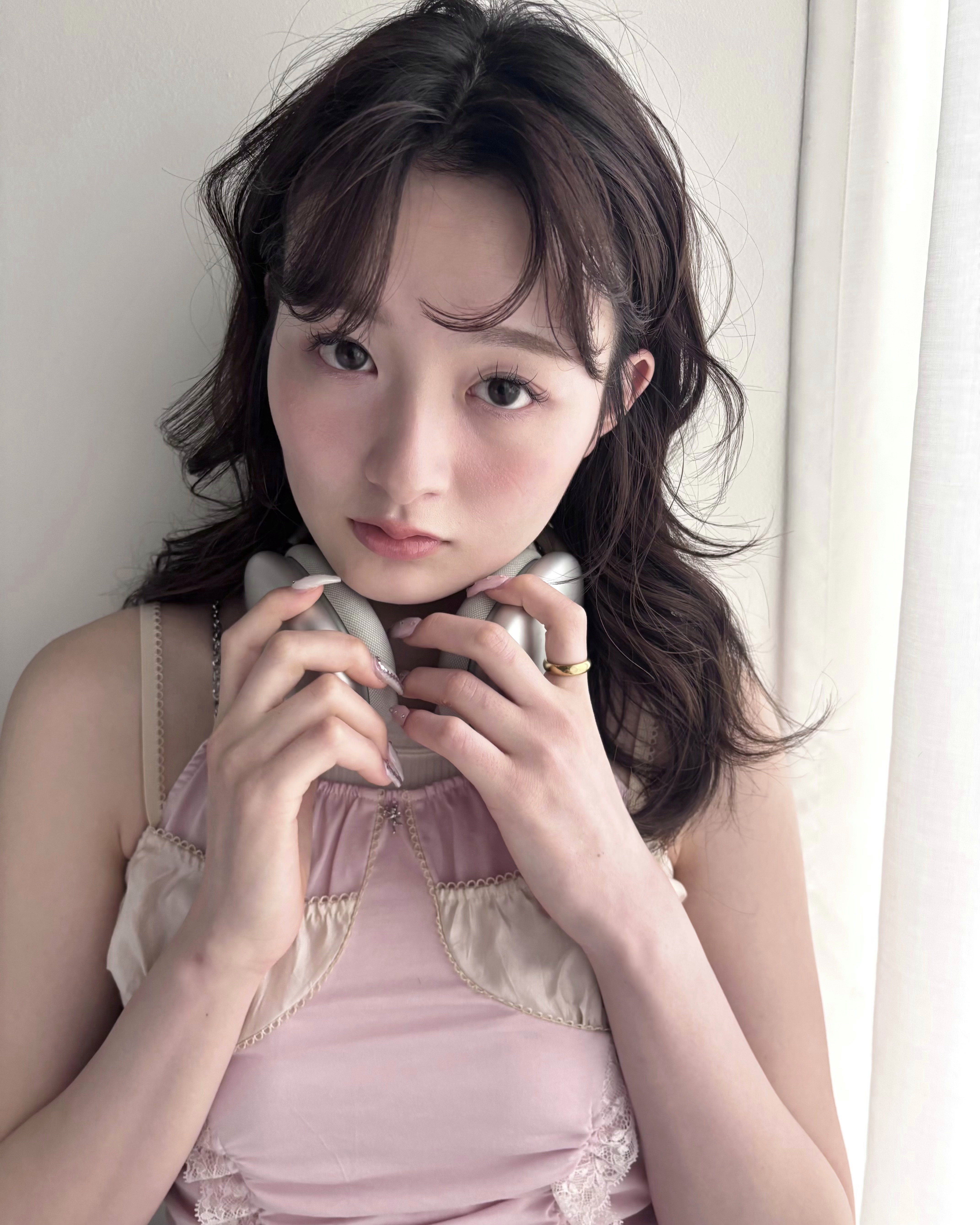 ami_hair5