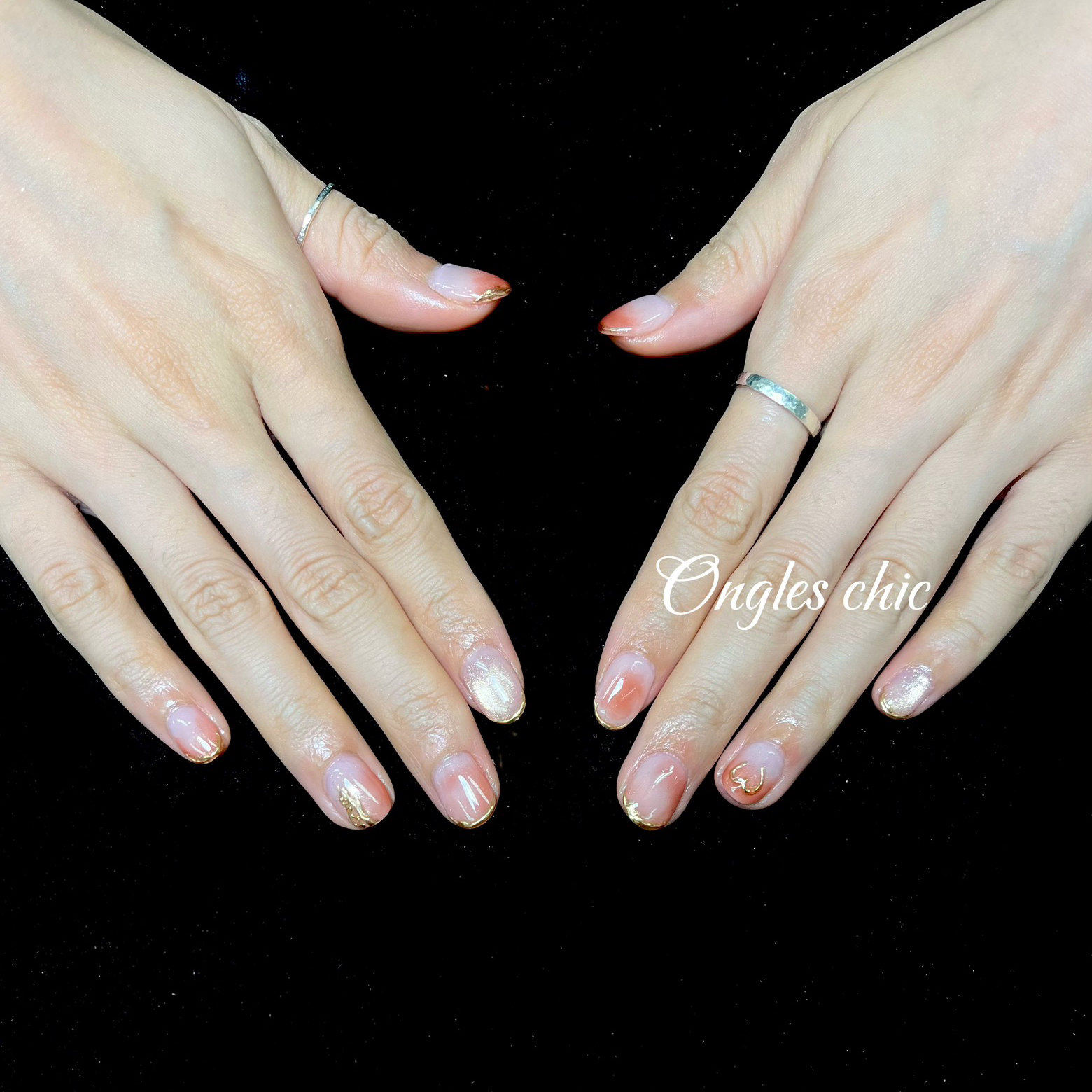 ongles_chic