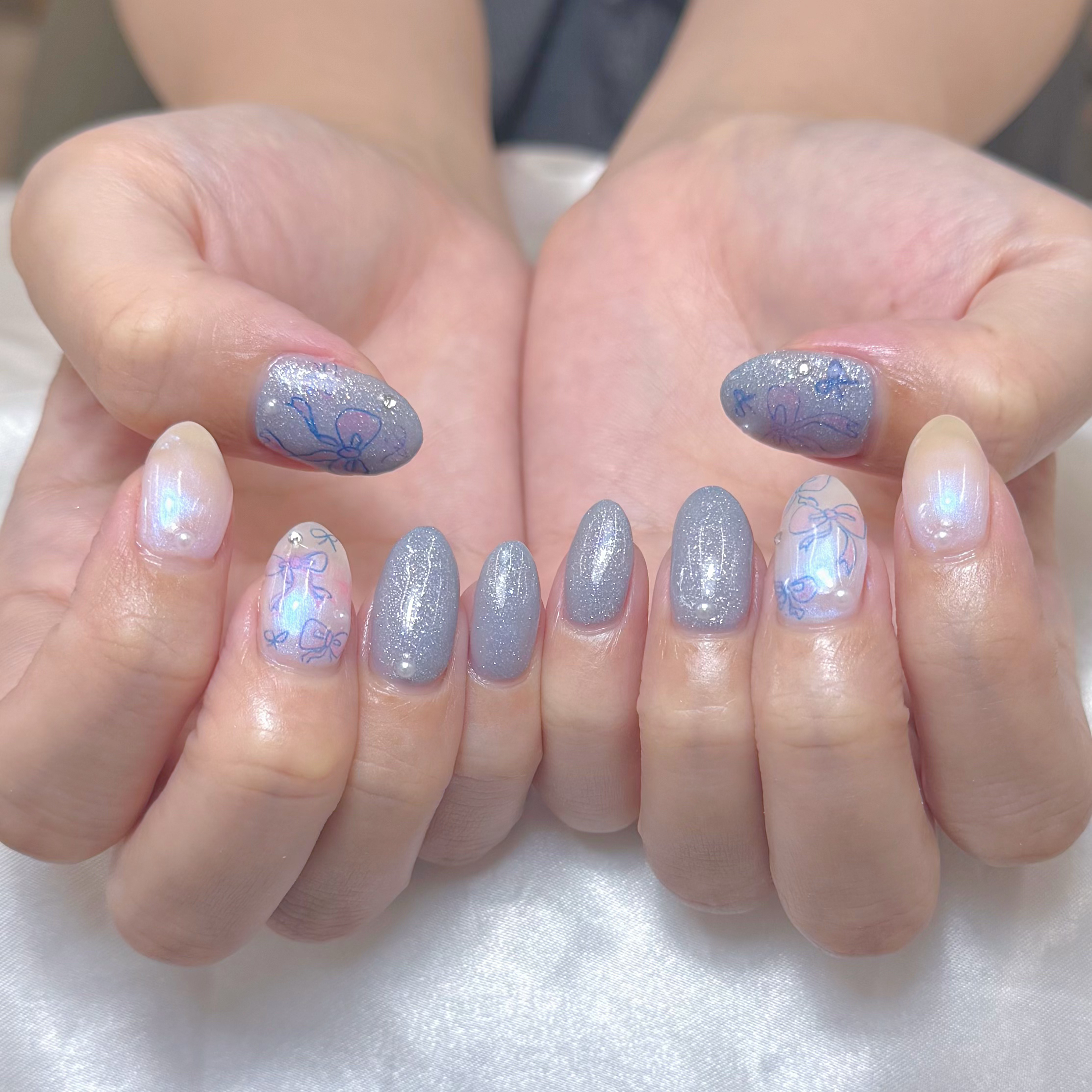nail.atre