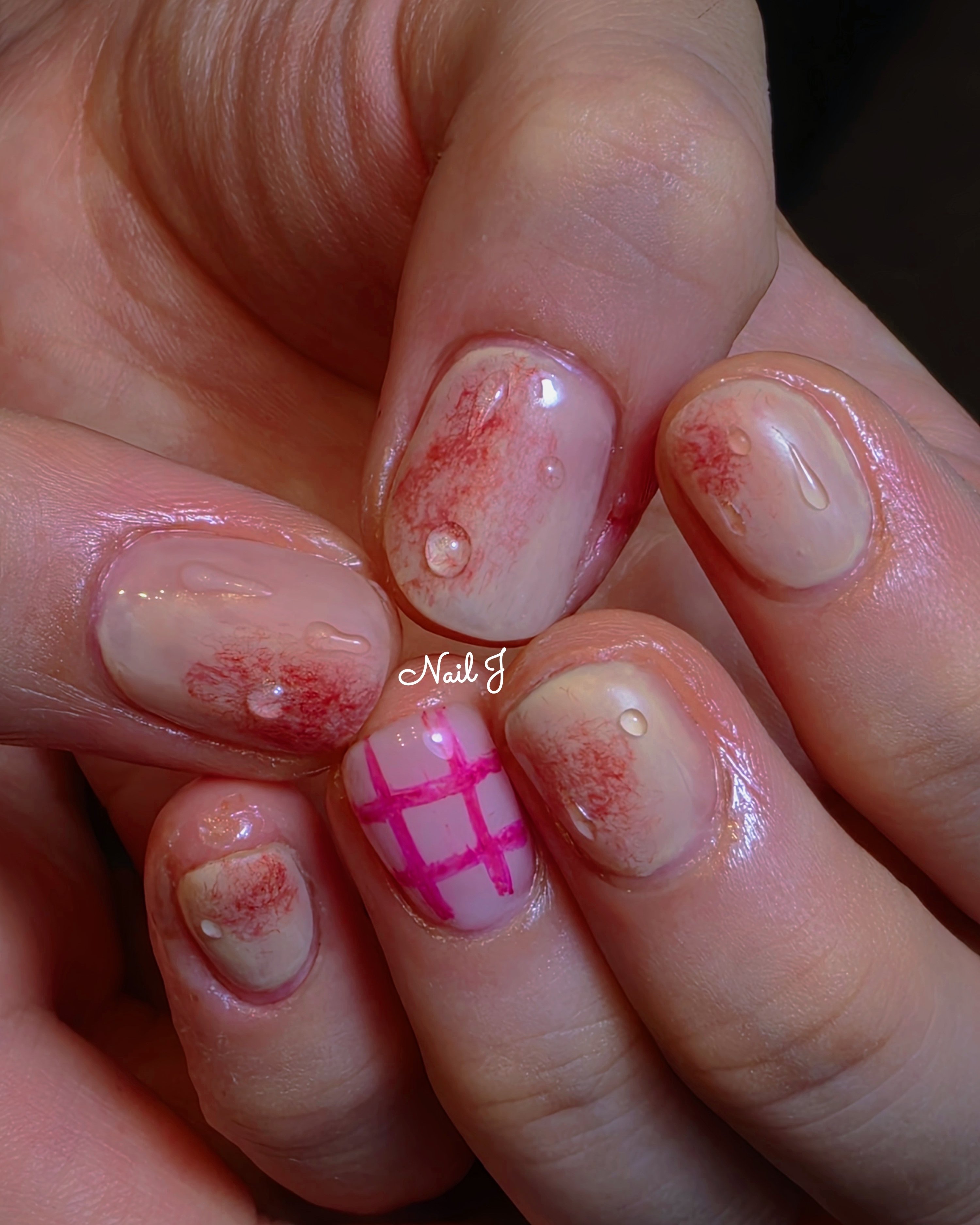 Nail.J