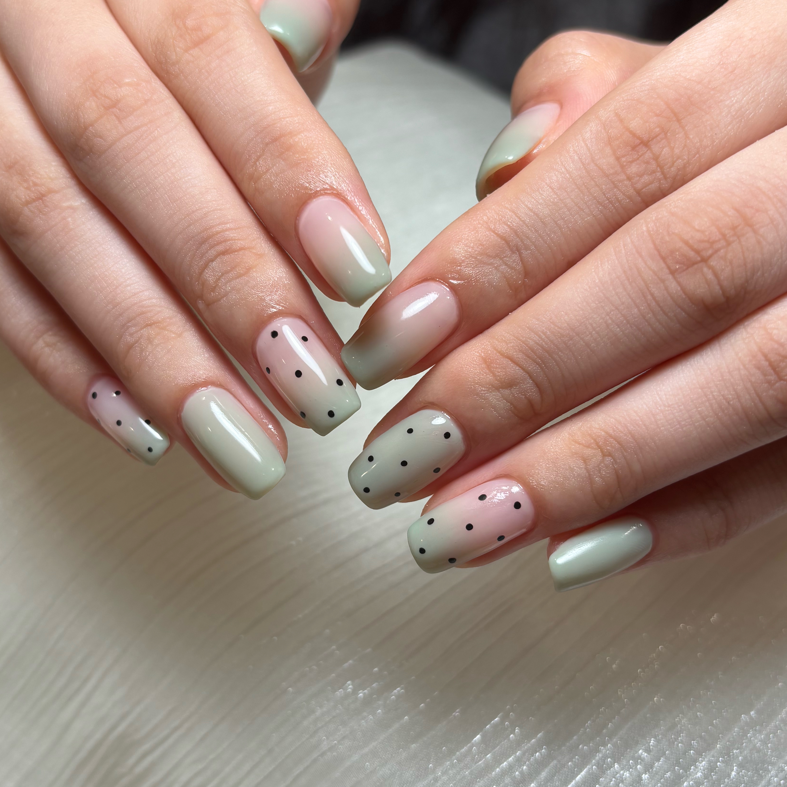 hmm_nail14