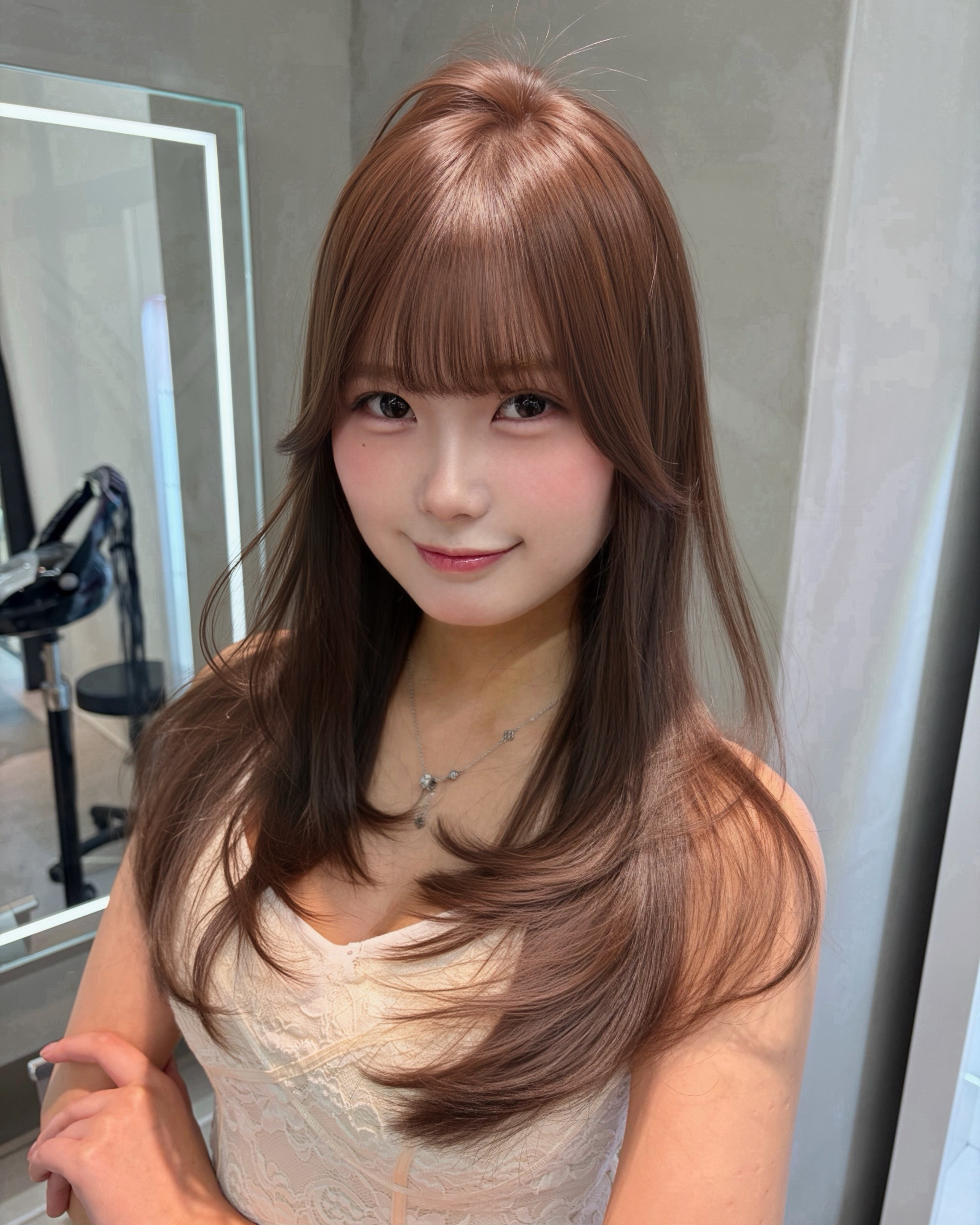 lond_kiyoshi