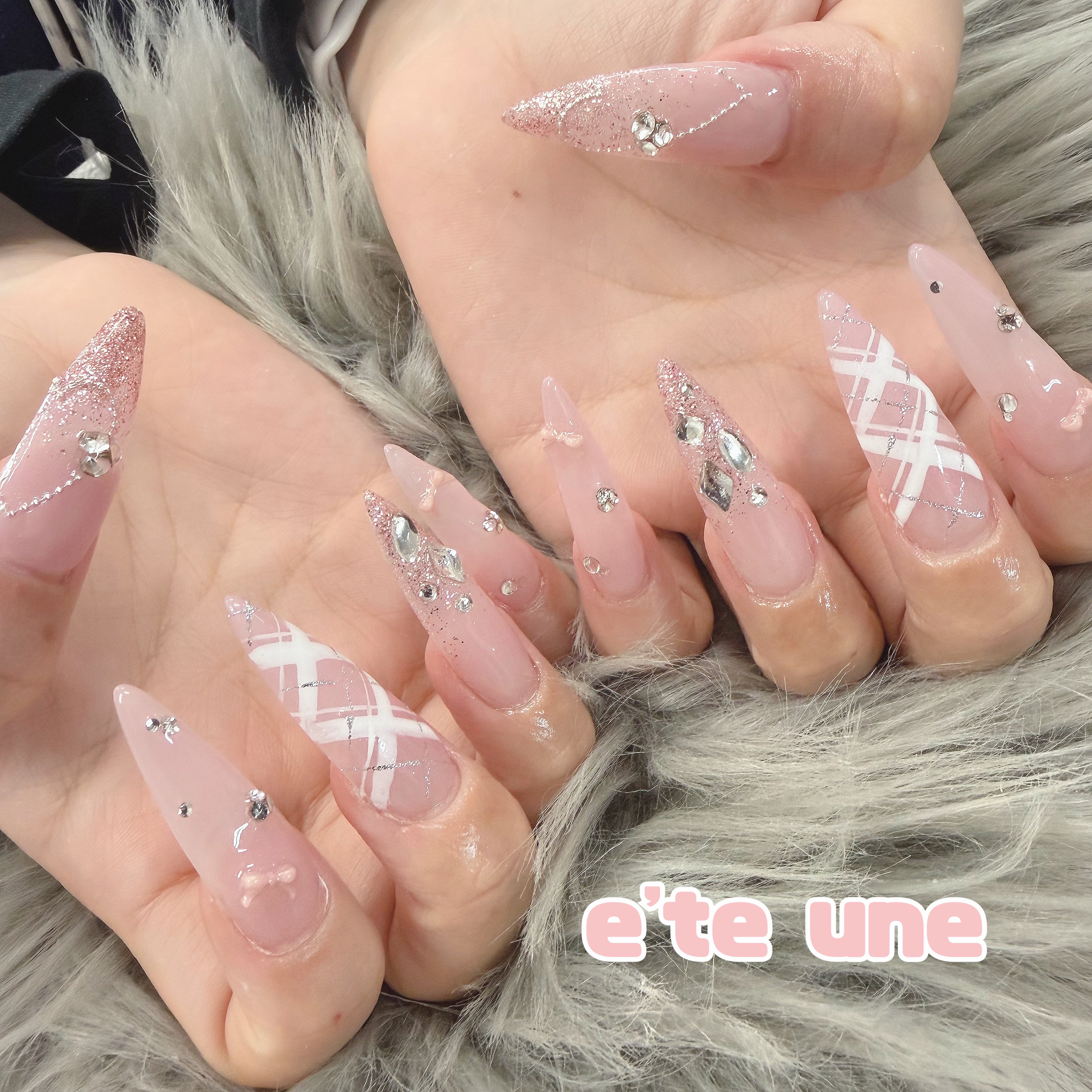 Ohshima_eteune