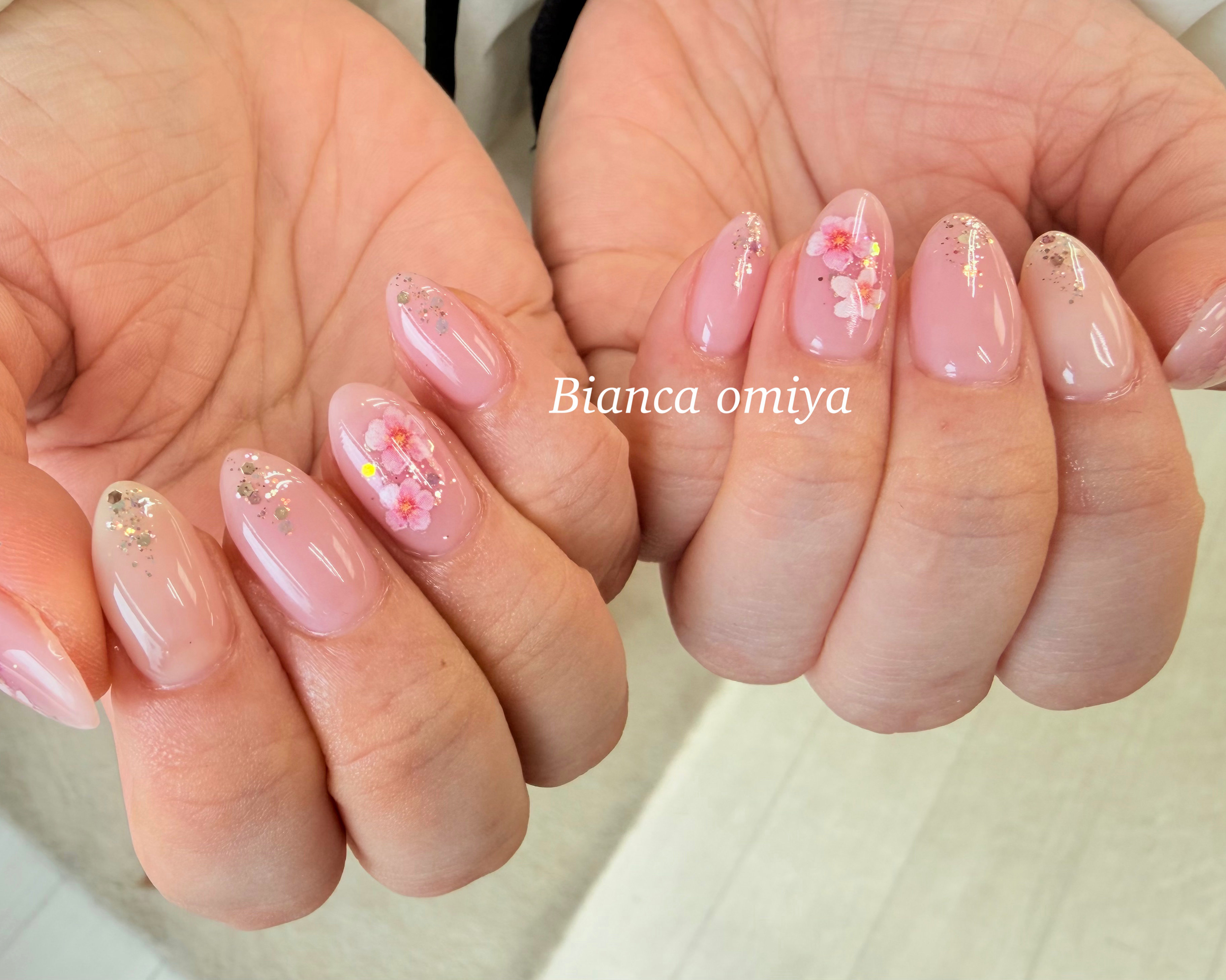 Bianca_omiya_kato