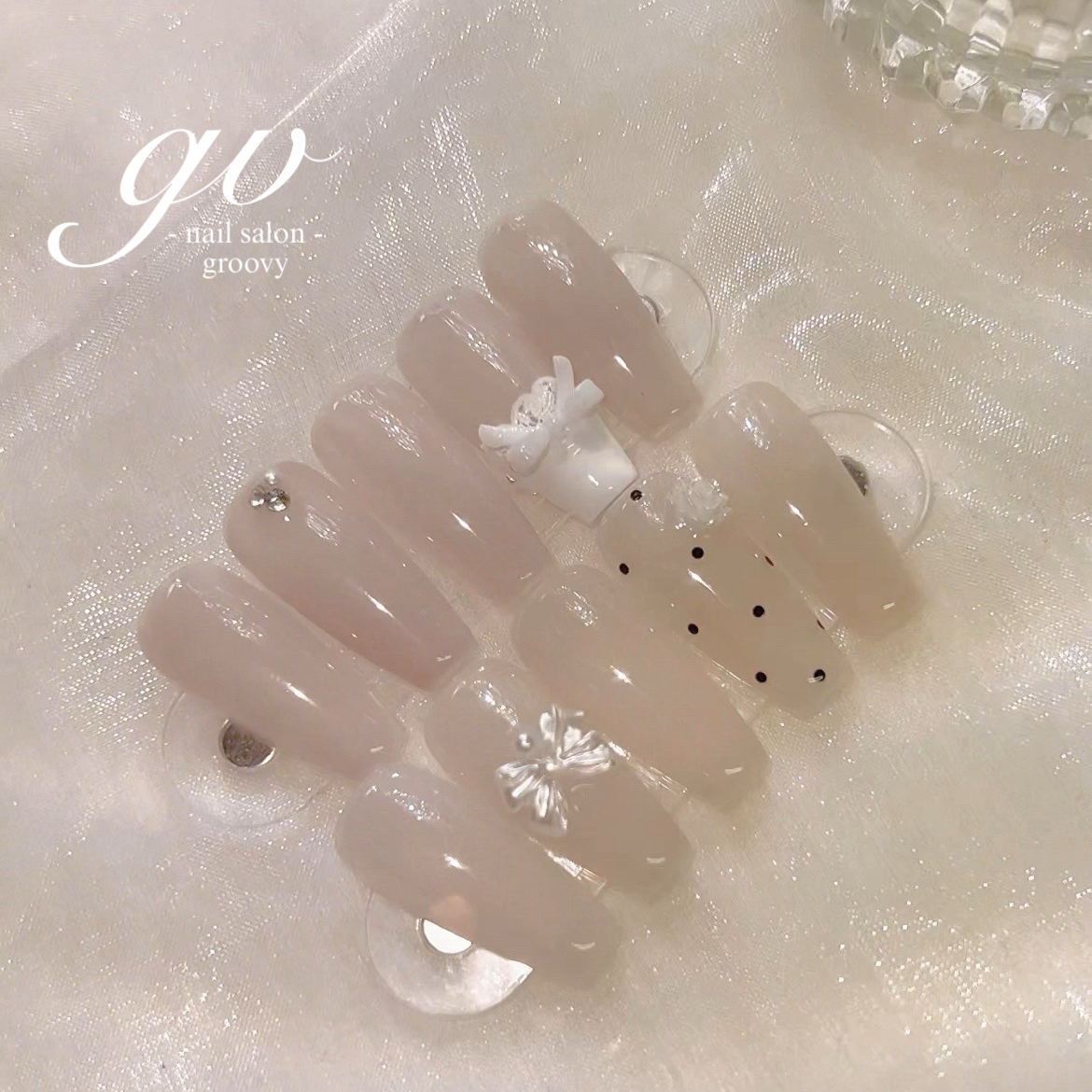 nails.by_airi