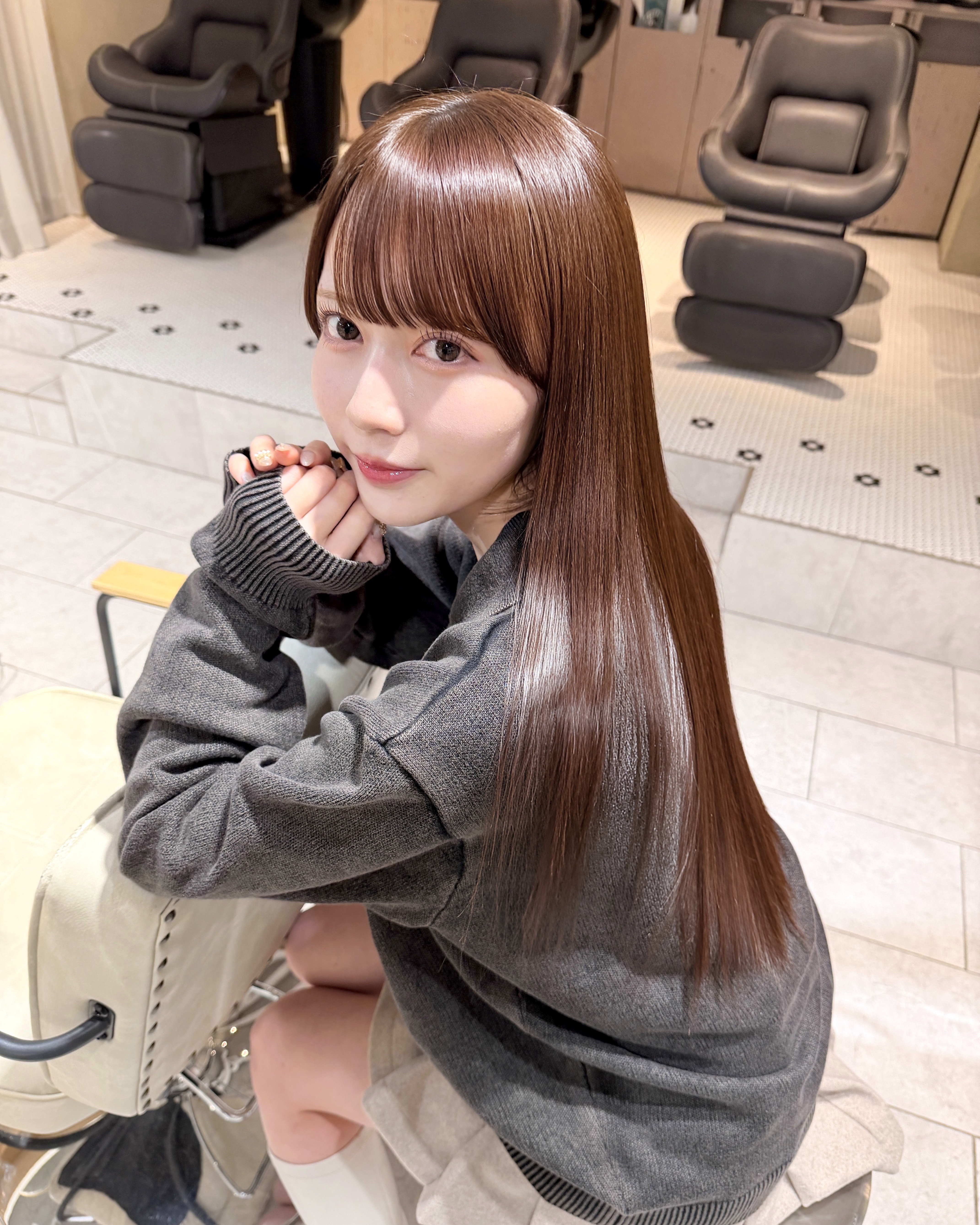 haruharu3883