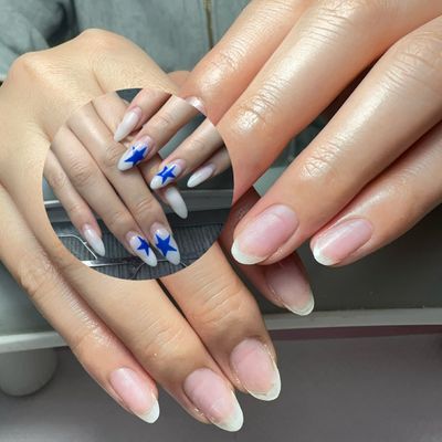 ［オフのみ］ジェルオフ