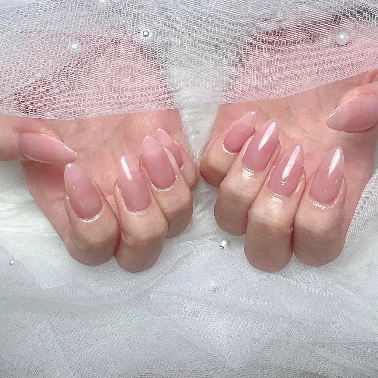 Umee_Nail