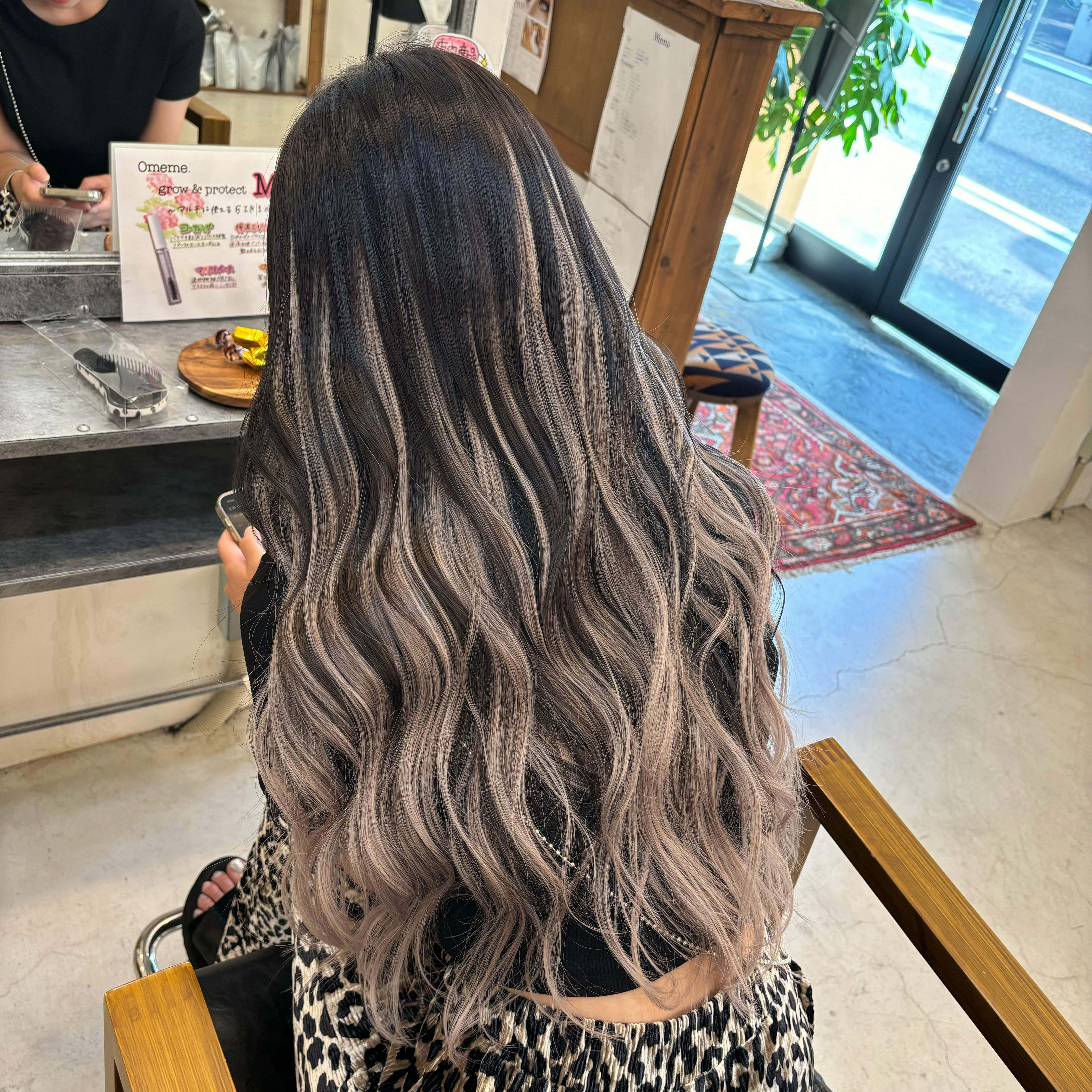 hair_waka