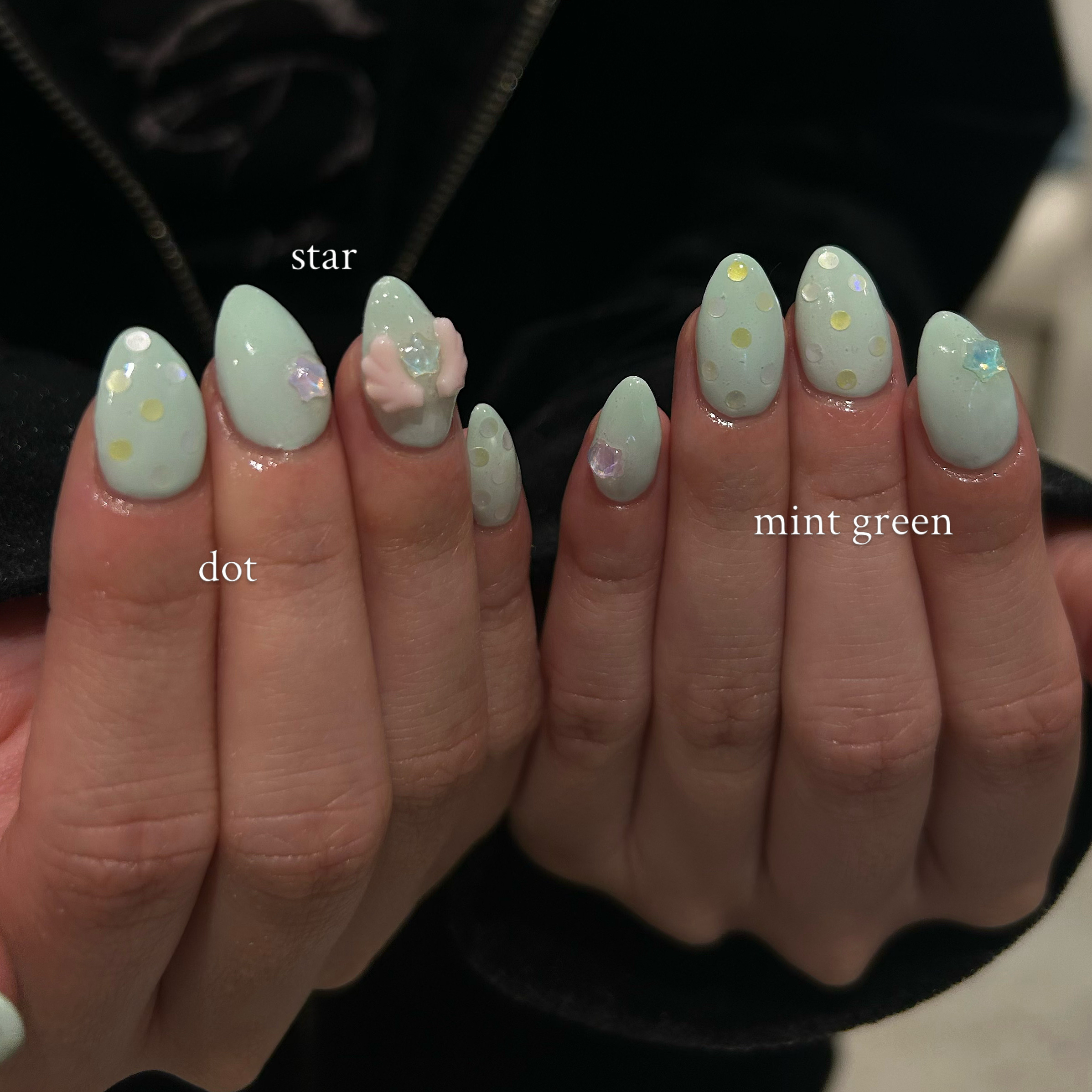 _hnknail_