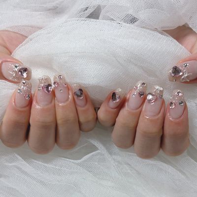 持ち込み120分🎀