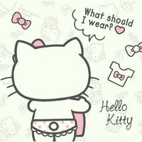 miyu_kittylove