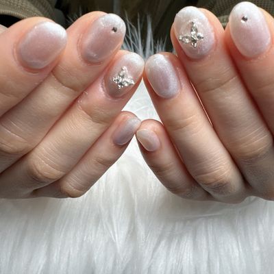 デザイン4本　7800--> sale 6200