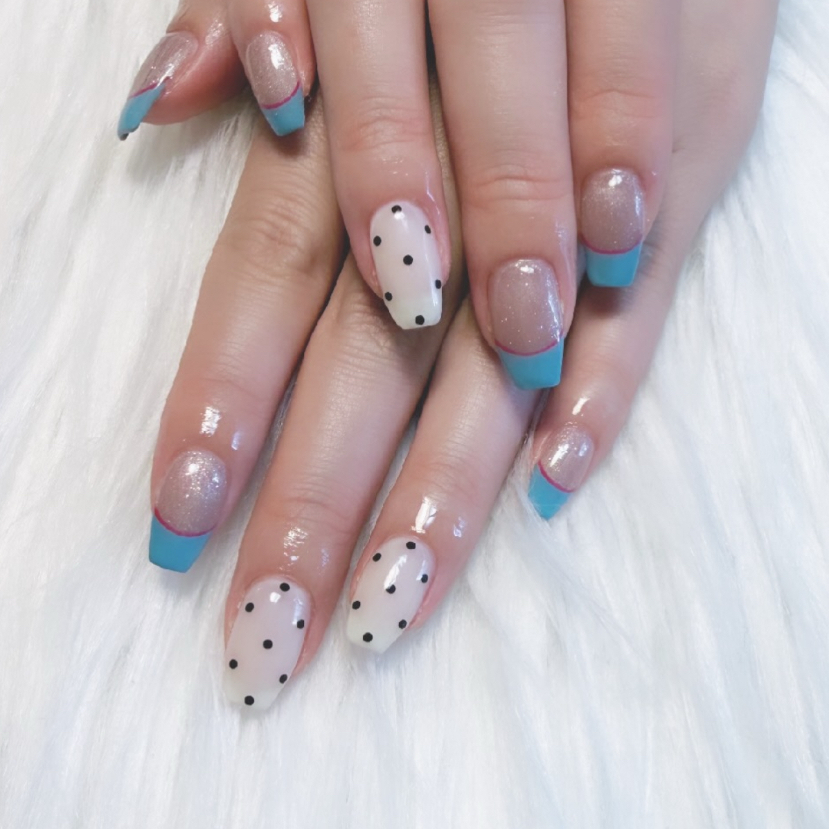 117_nailsalon