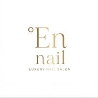 EnNail