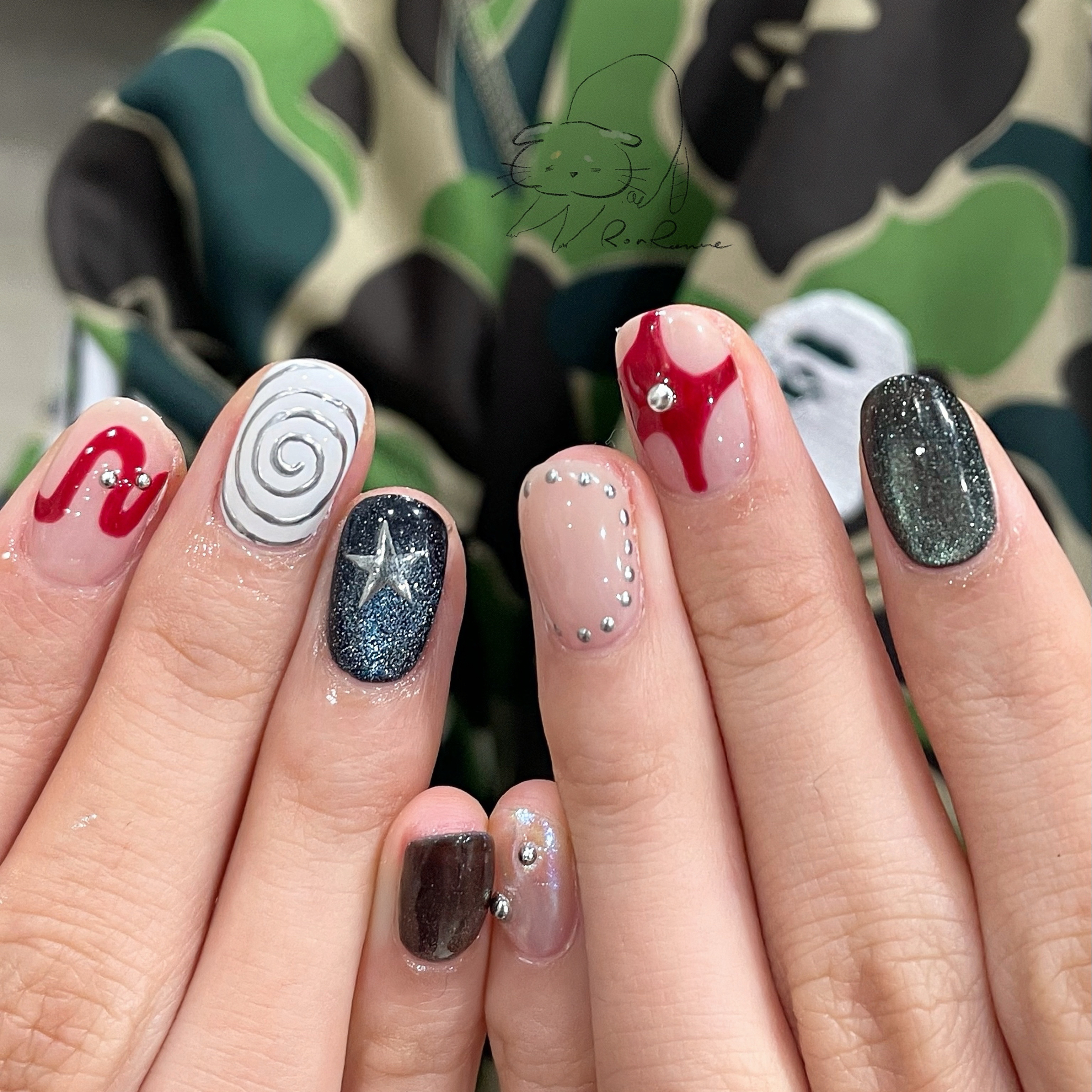 Shinn_Nail