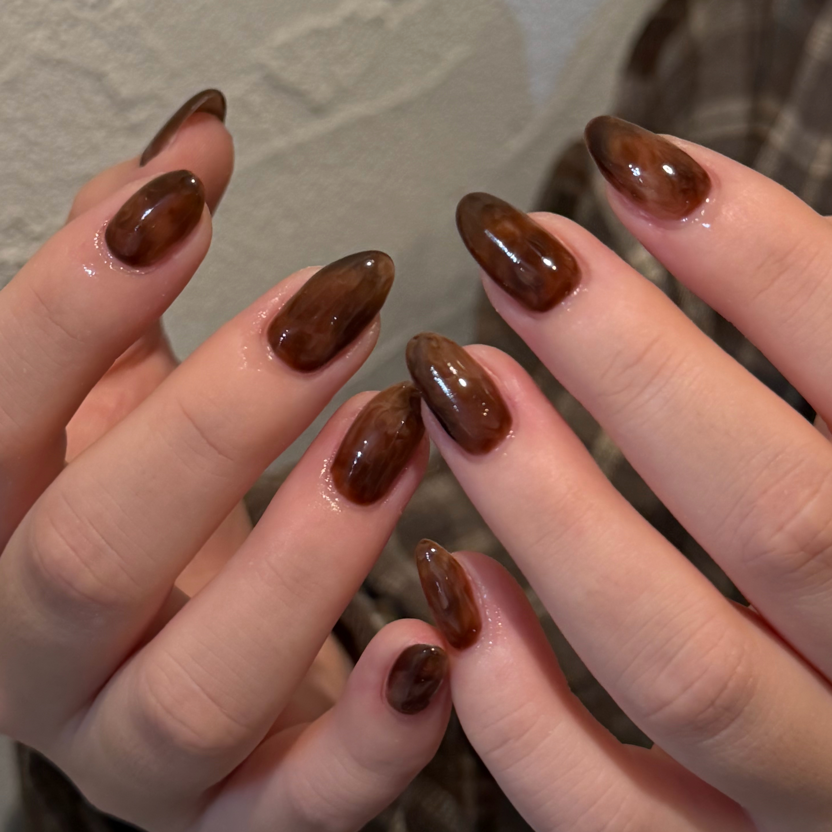 aya_c._