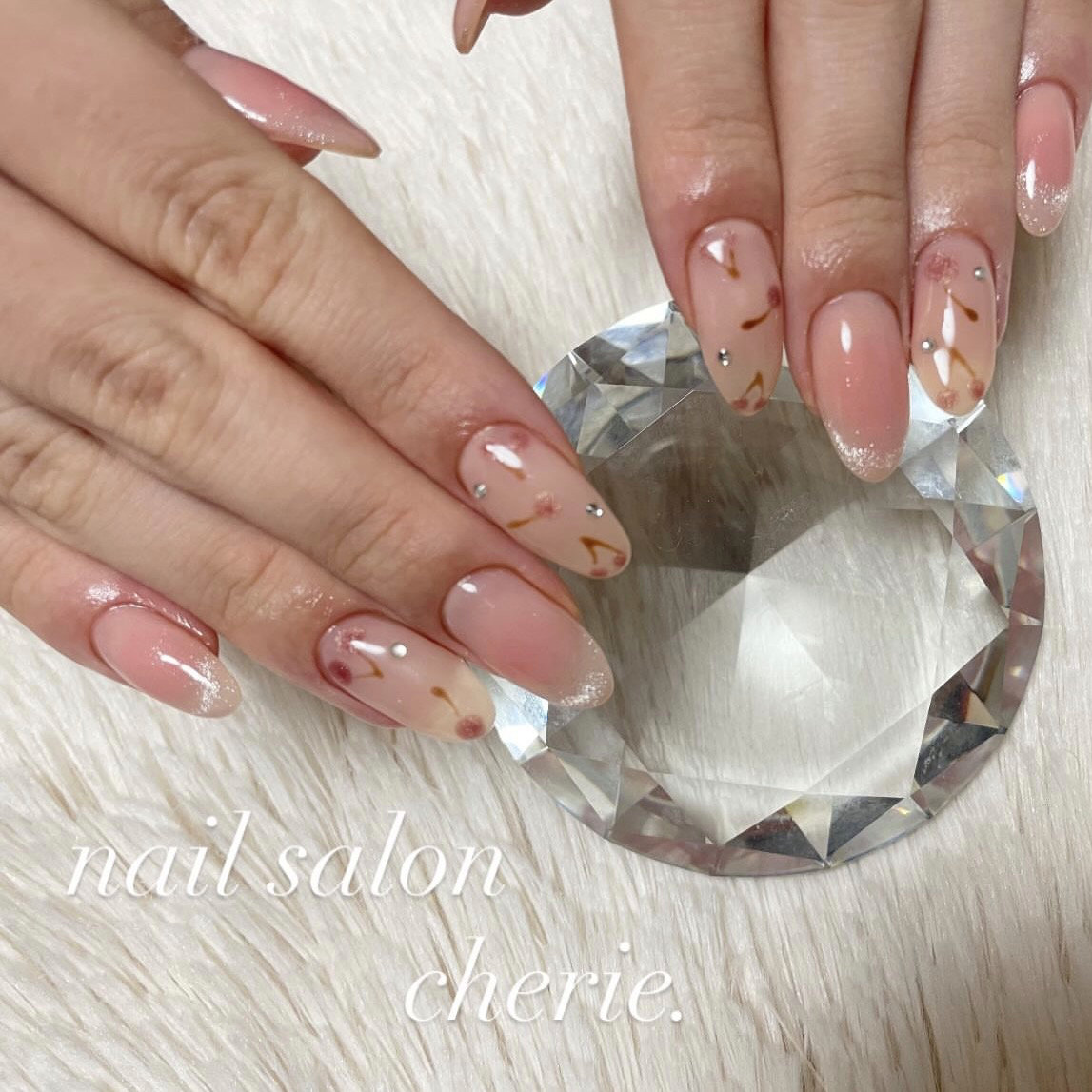 nail.cherie15