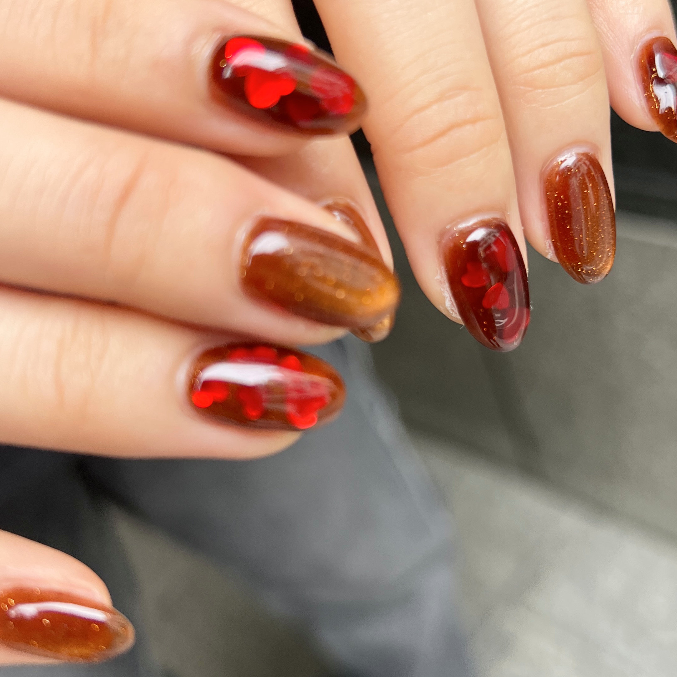 natsumi_nutsnail