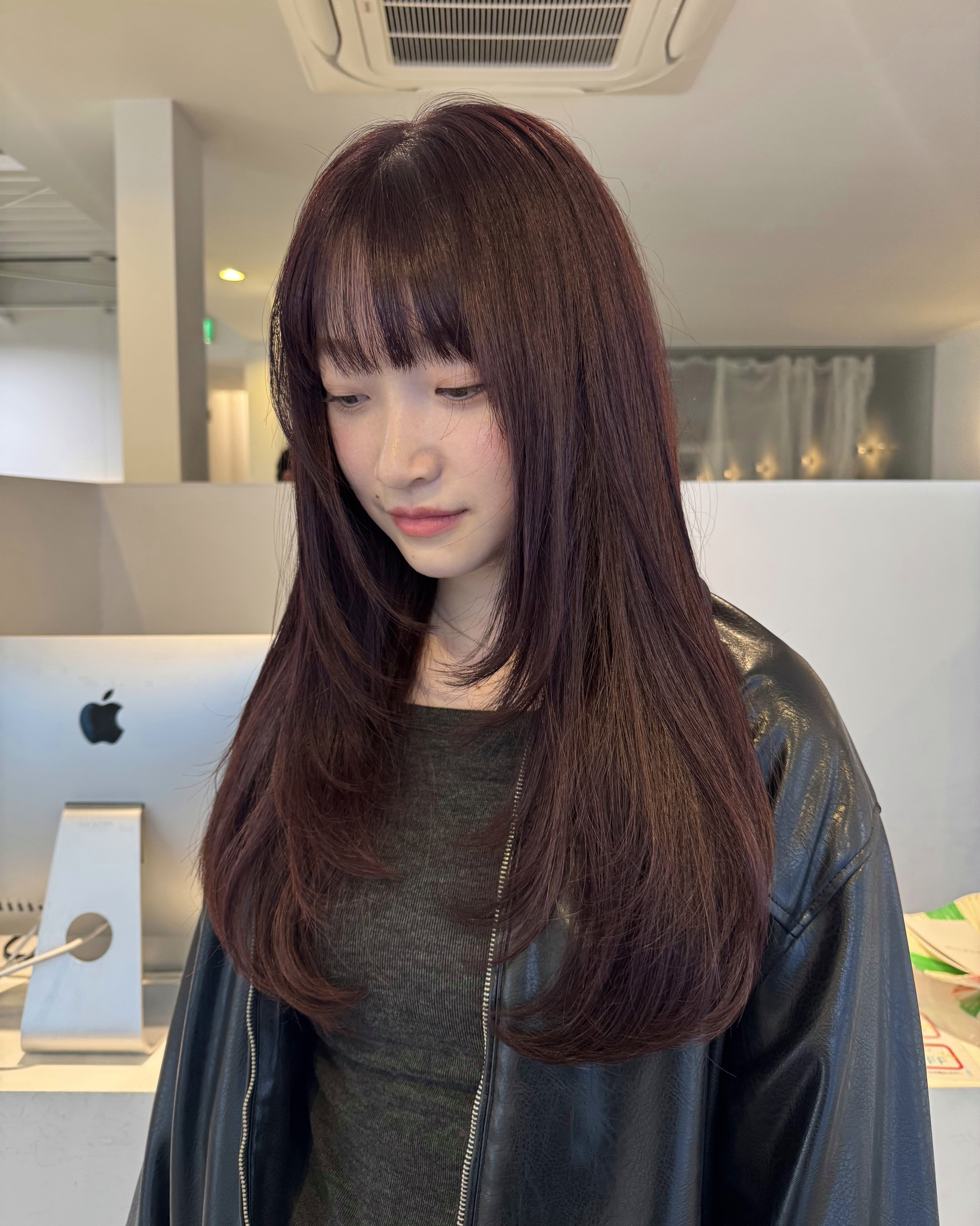 yard_yui58