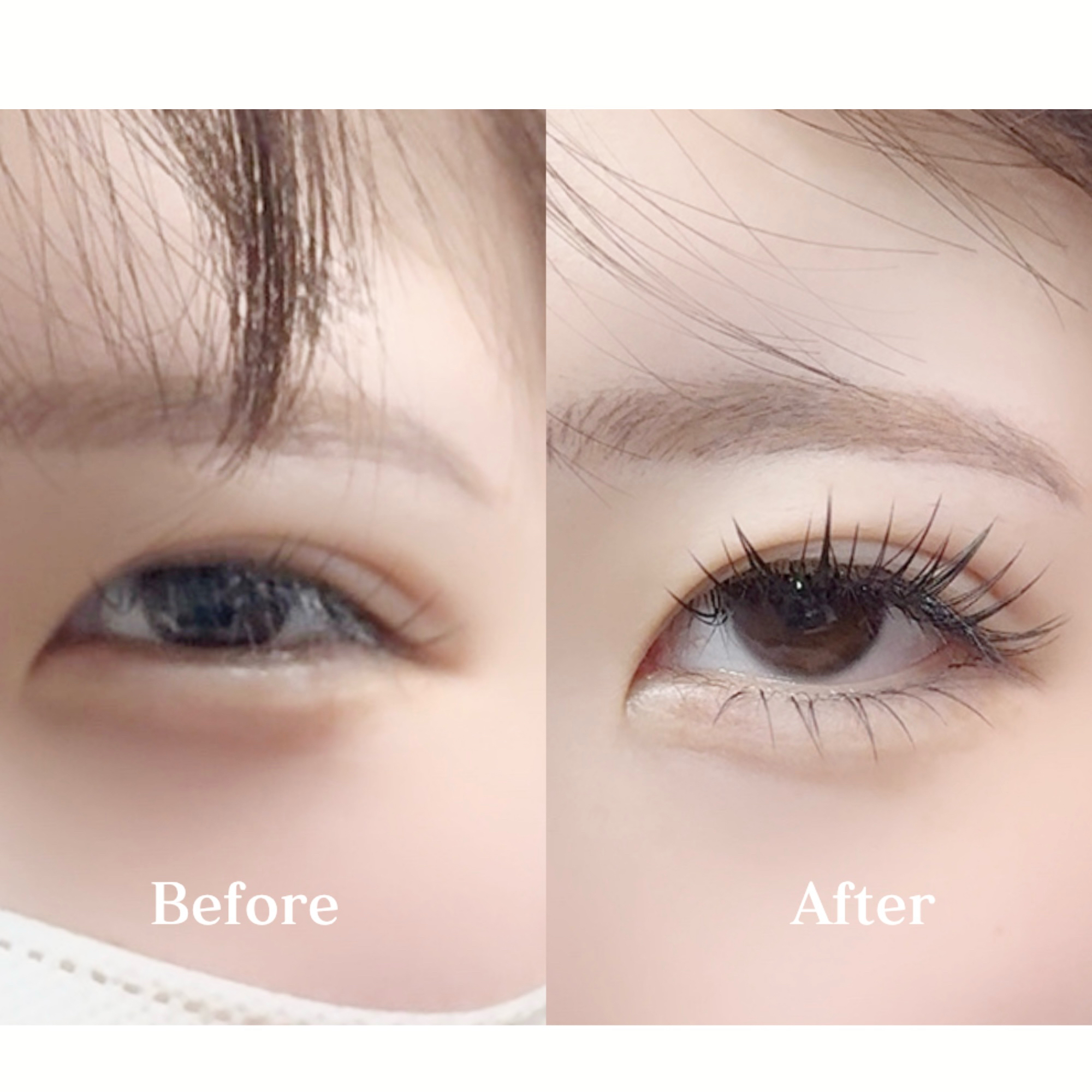 bright_eyelash