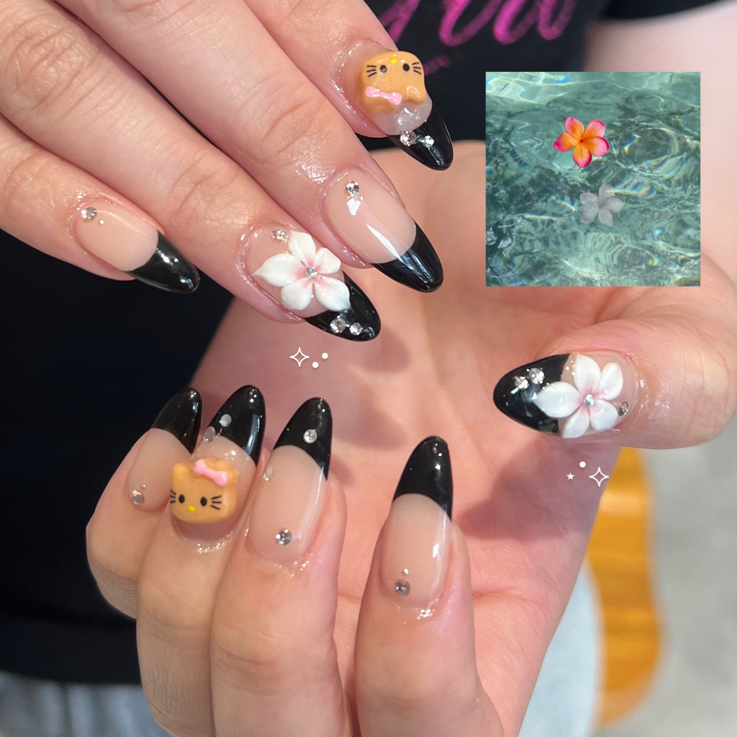 Luana._Mariko