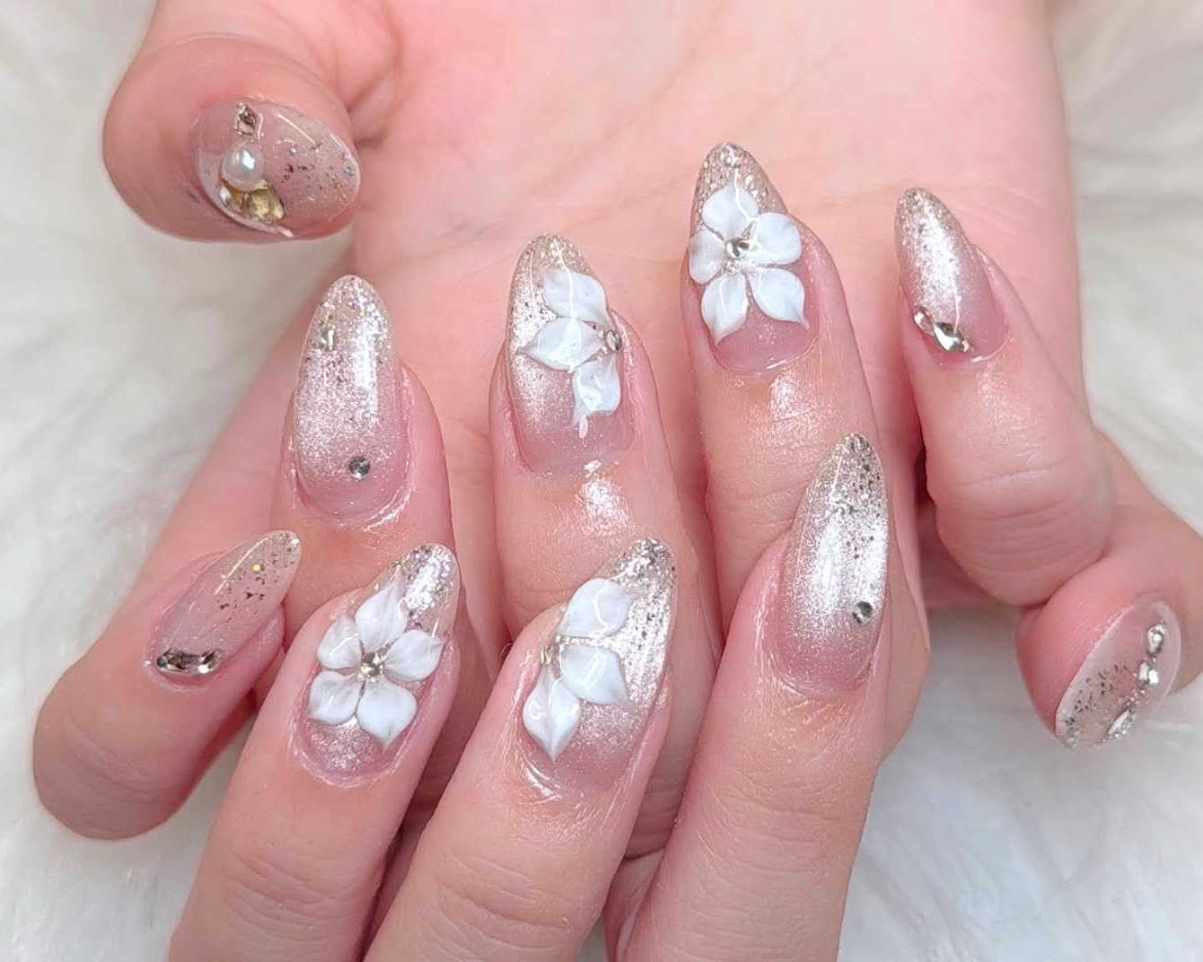yuki_nail306