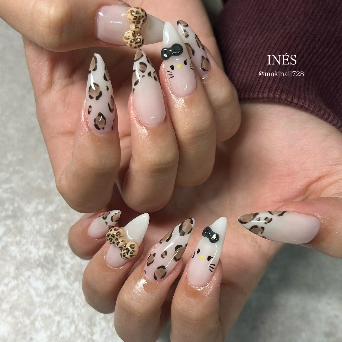 salon_de_ines_maki