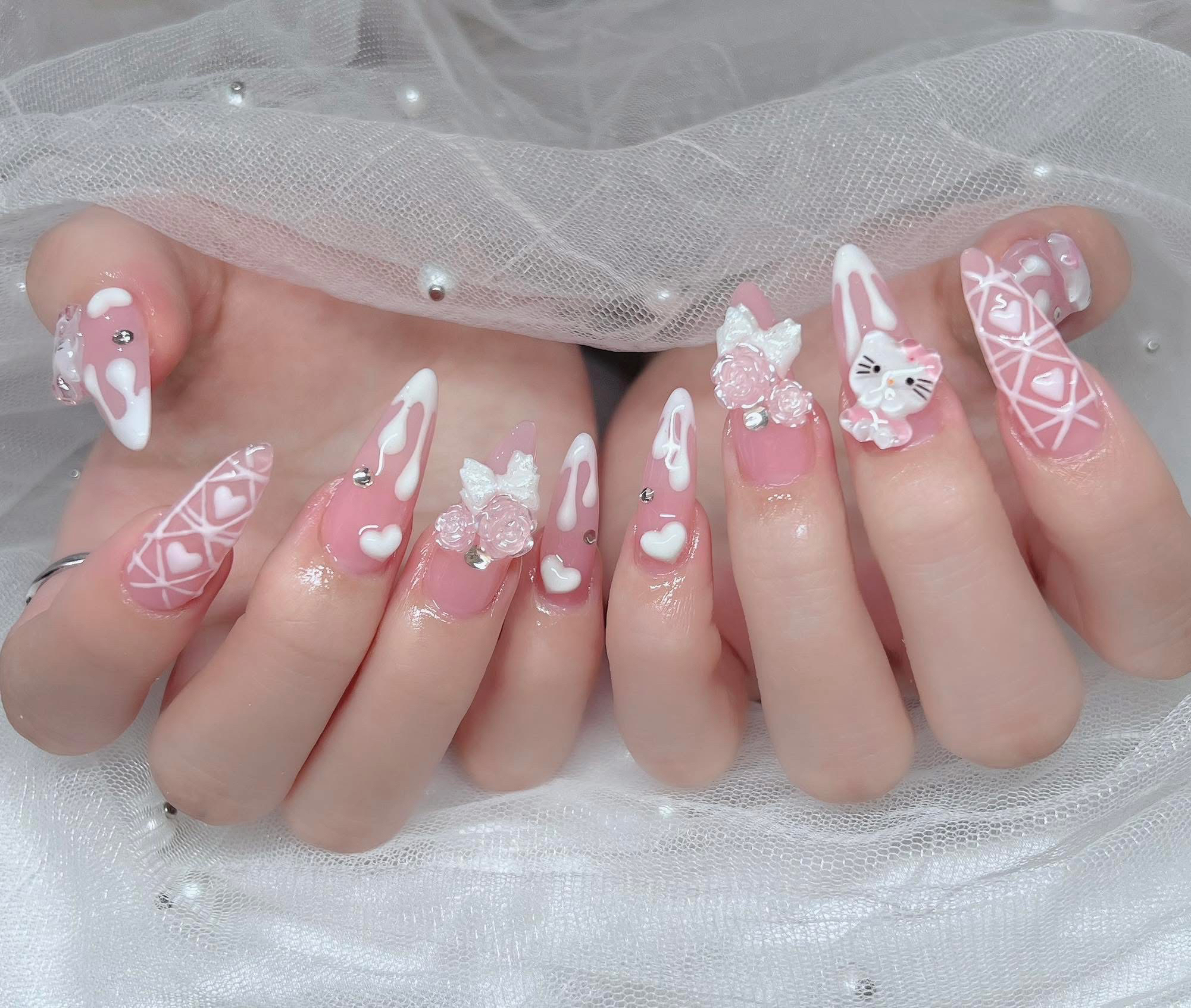 Ruby_Nail_Toyama