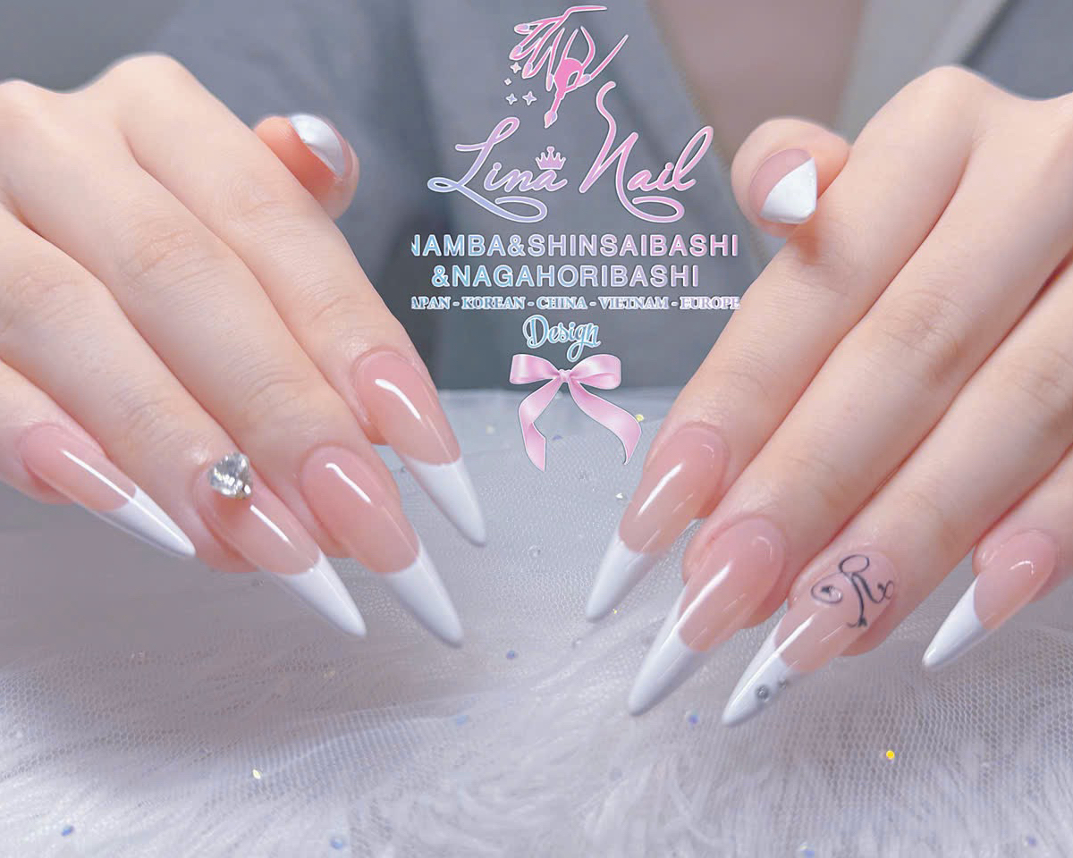 linanailnamba