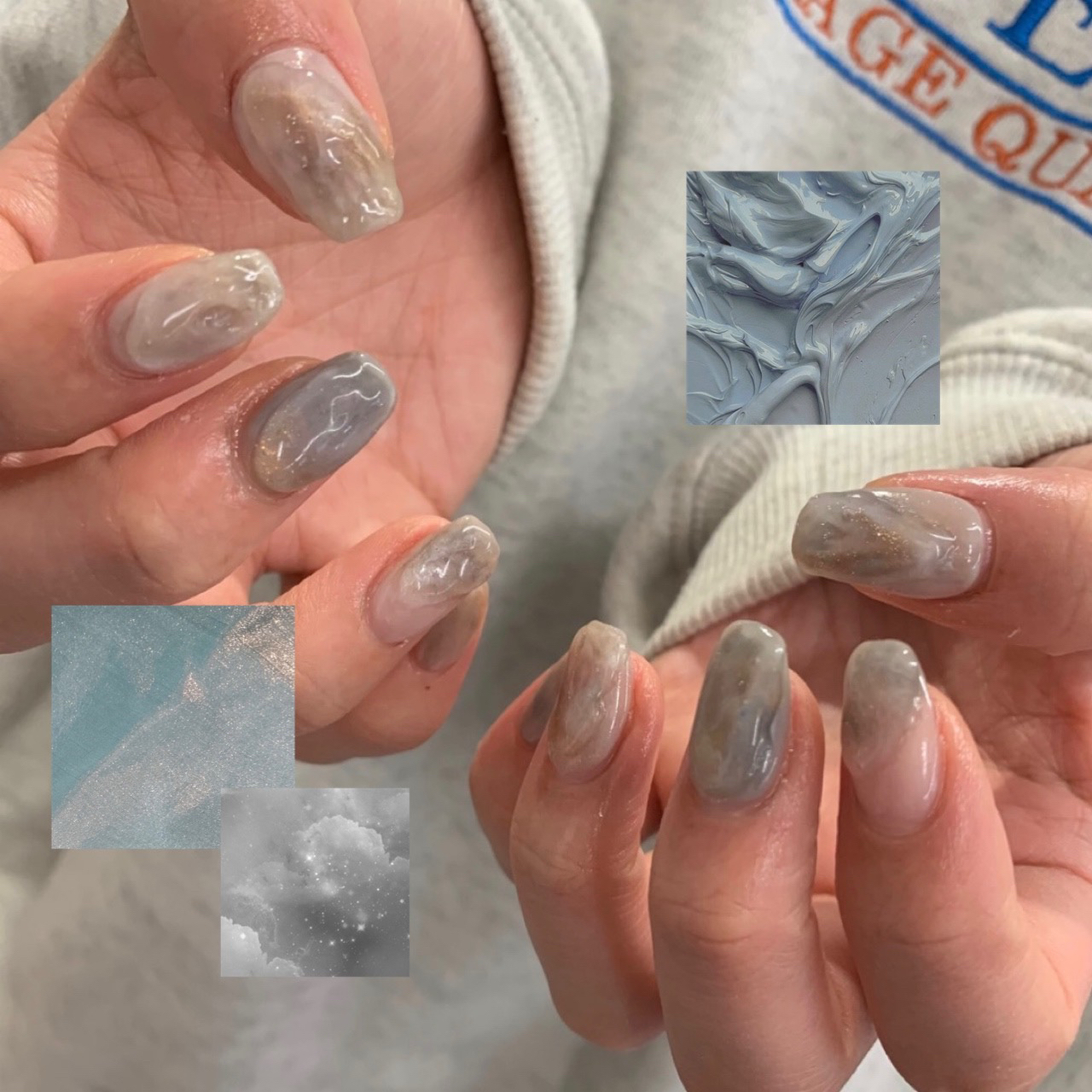 nail._.yui_