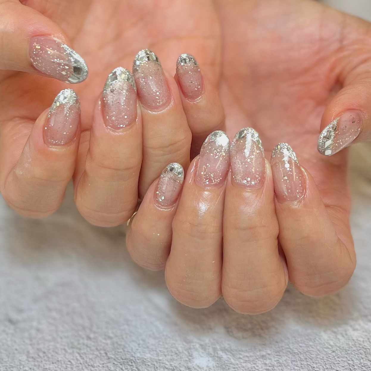 Justanails_Nao