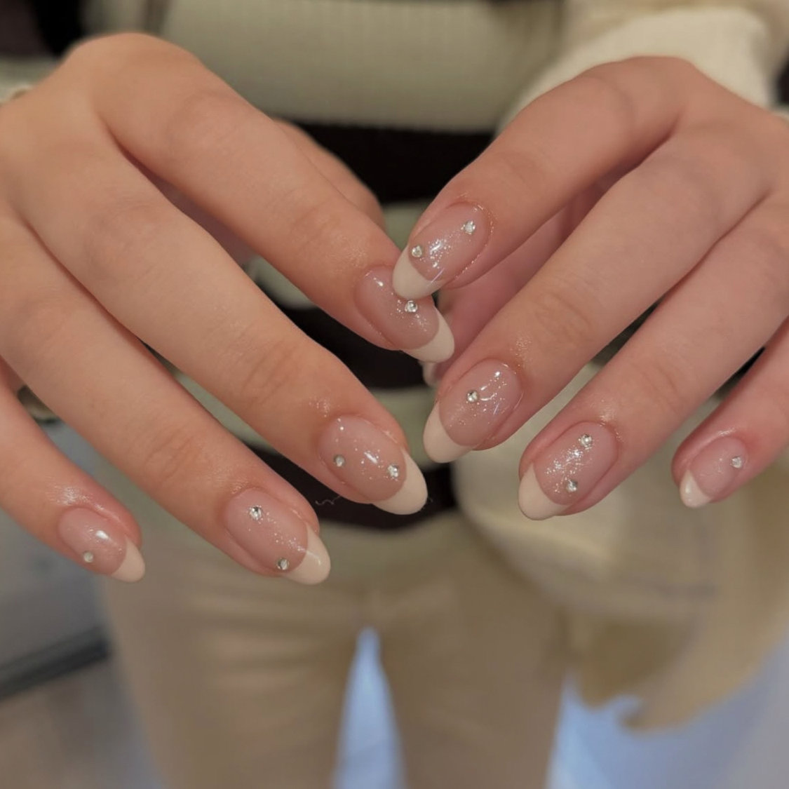 h.tm_nail