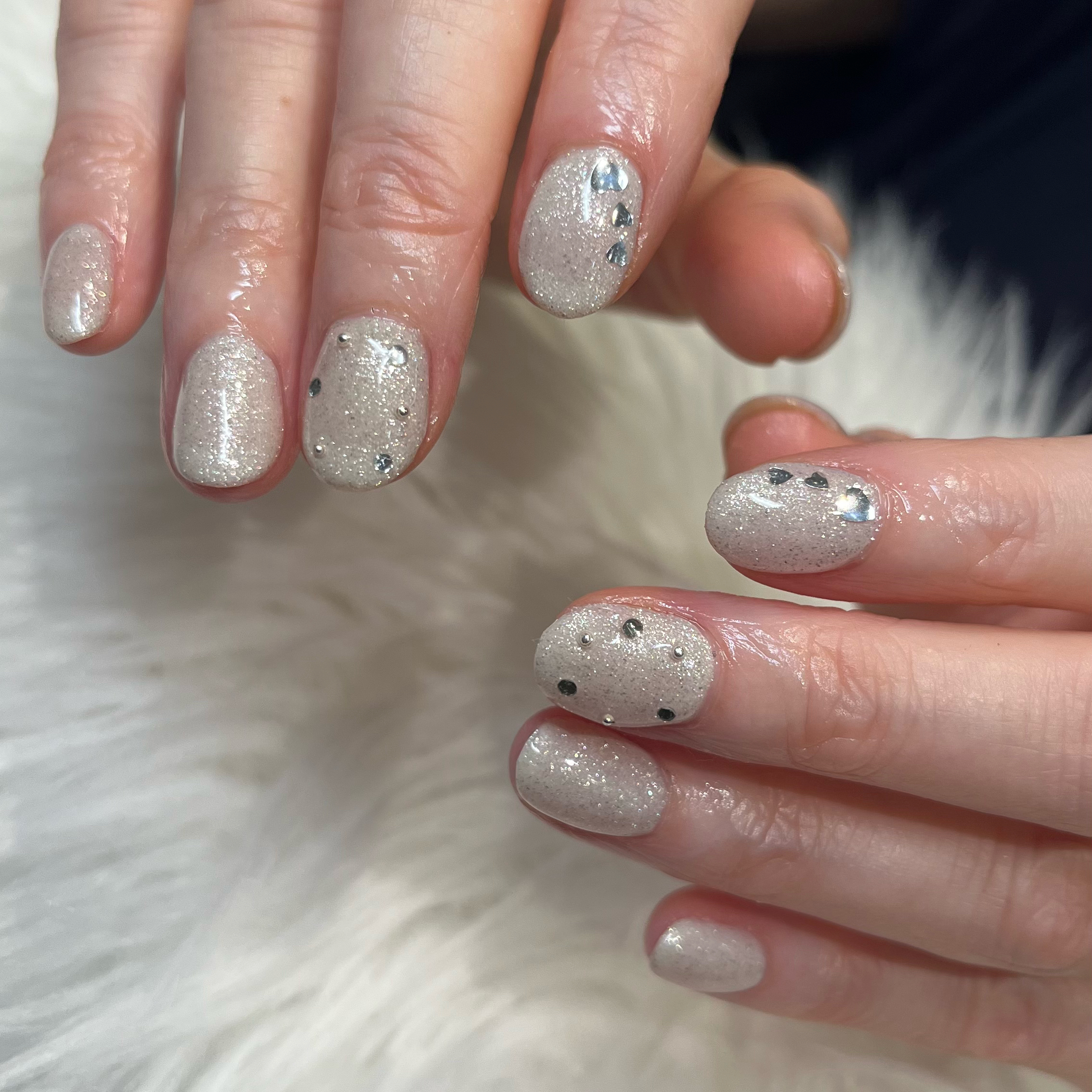 il_nail_kobe_2